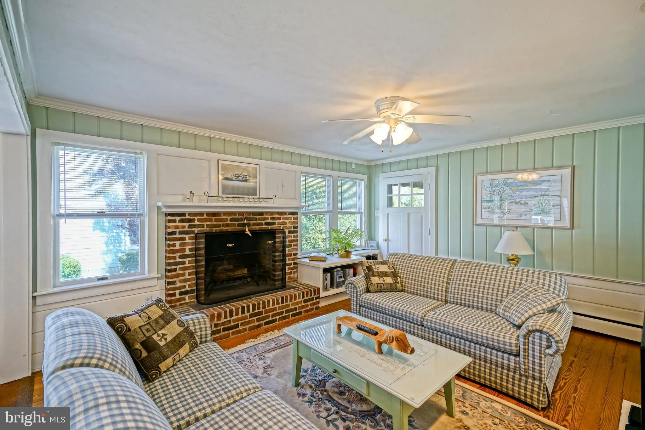 Lewes, Delaware 19958, United States, 5 Bedrooms Bedrooms, ,6 BathroomsBathrooms,Residential,Active,111261