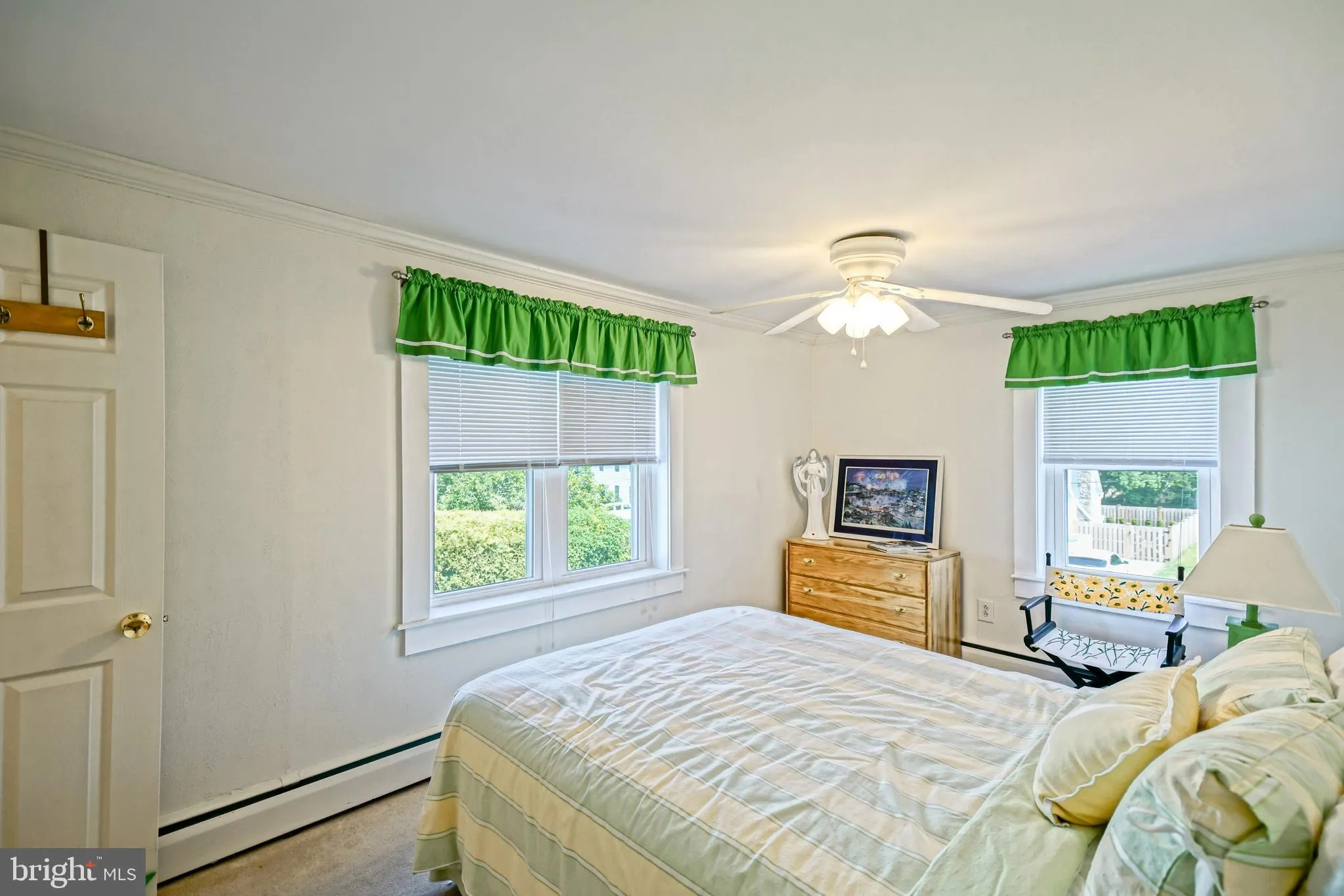 Lewes, Delaware 19958, United States, 5 Bedrooms Bedrooms, ,6 BathroomsBathrooms,Residential,Active,111261