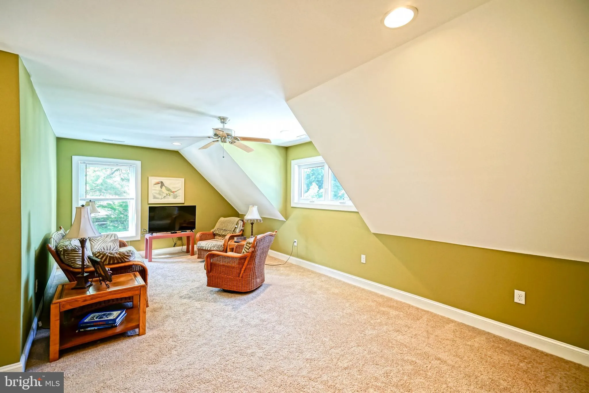 Lewes, Delaware 19958, United States, 5 Bedrooms Bedrooms, ,6 BathroomsBathrooms,Residential,Active,111261