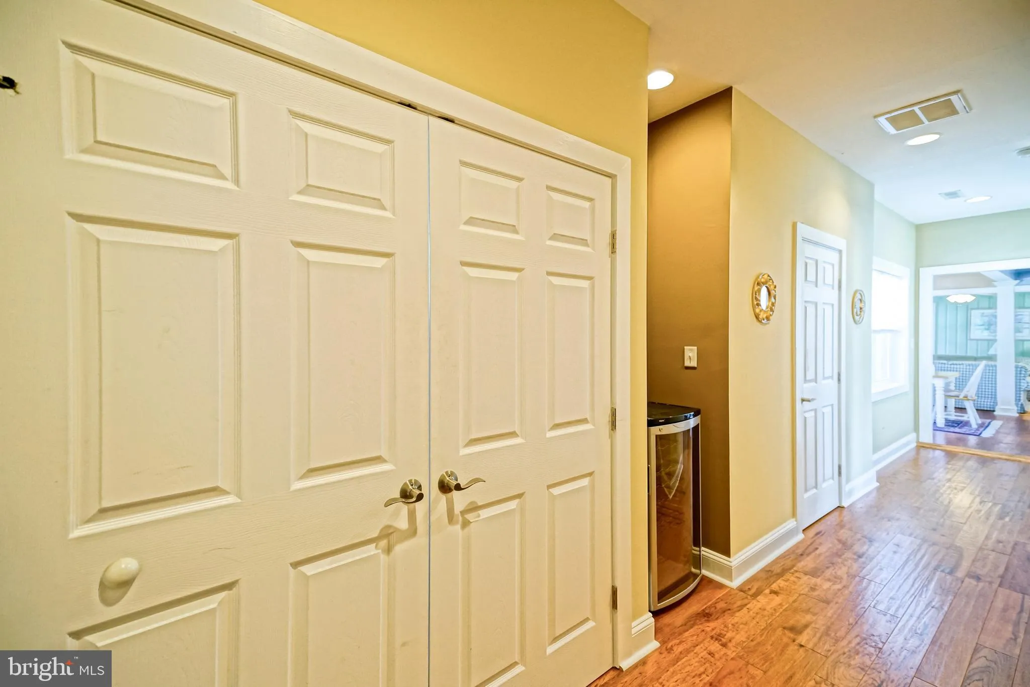 Lewes, Delaware 19958, United States, 5 Bedrooms Bedrooms, ,6 BathroomsBathrooms,Residential,Active,111261