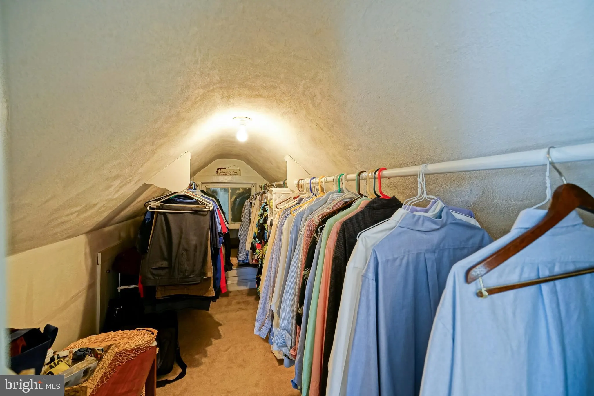 Lewes, Delaware 19958, United States, 5 Bedrooms Bedrooms, ,6 BathroomsBathrooms,Residential,Active,111261