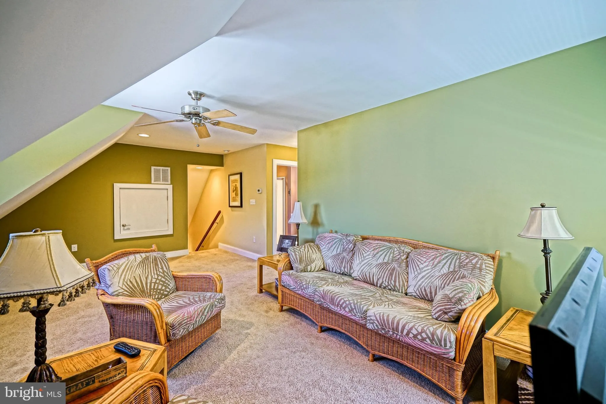 Lewes, Delaware 19958, United States, 5 Bedrooms Bedrooms, ,6 BathroomsBathrooms,Residential,Active,111261