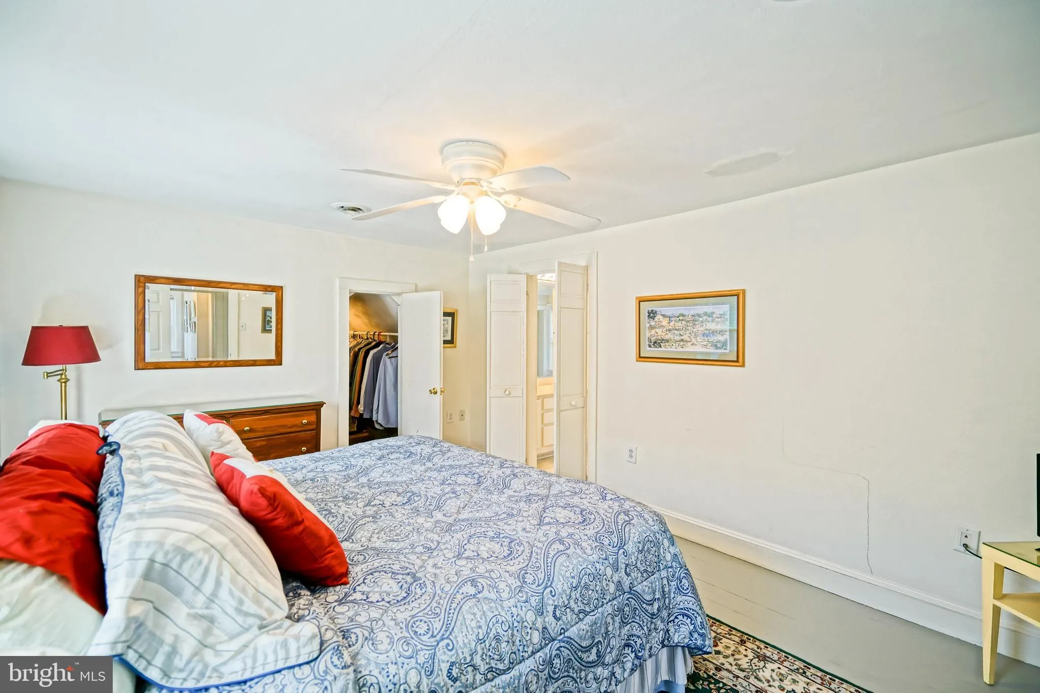 Lewes, Delaware 19958, United States, 5 Bedrooms Bedrooms, ,6 BathroomsBathrooms,Residential,Active,111261