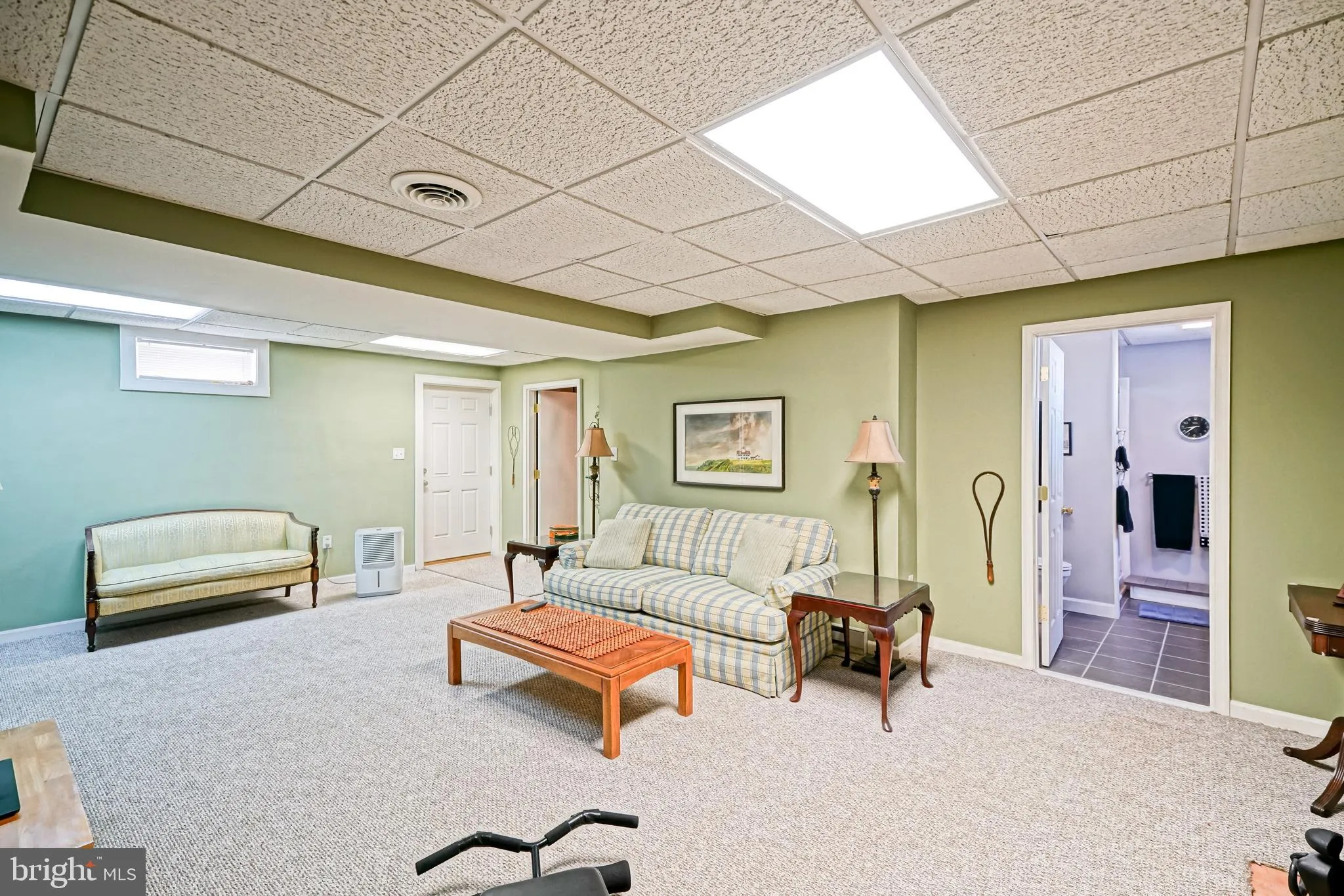 Lewes, Delaware 19958, United States, 5 Bedrooms Bedrooms, ,6 BathroomsBathrooms,Residential,Active,111261