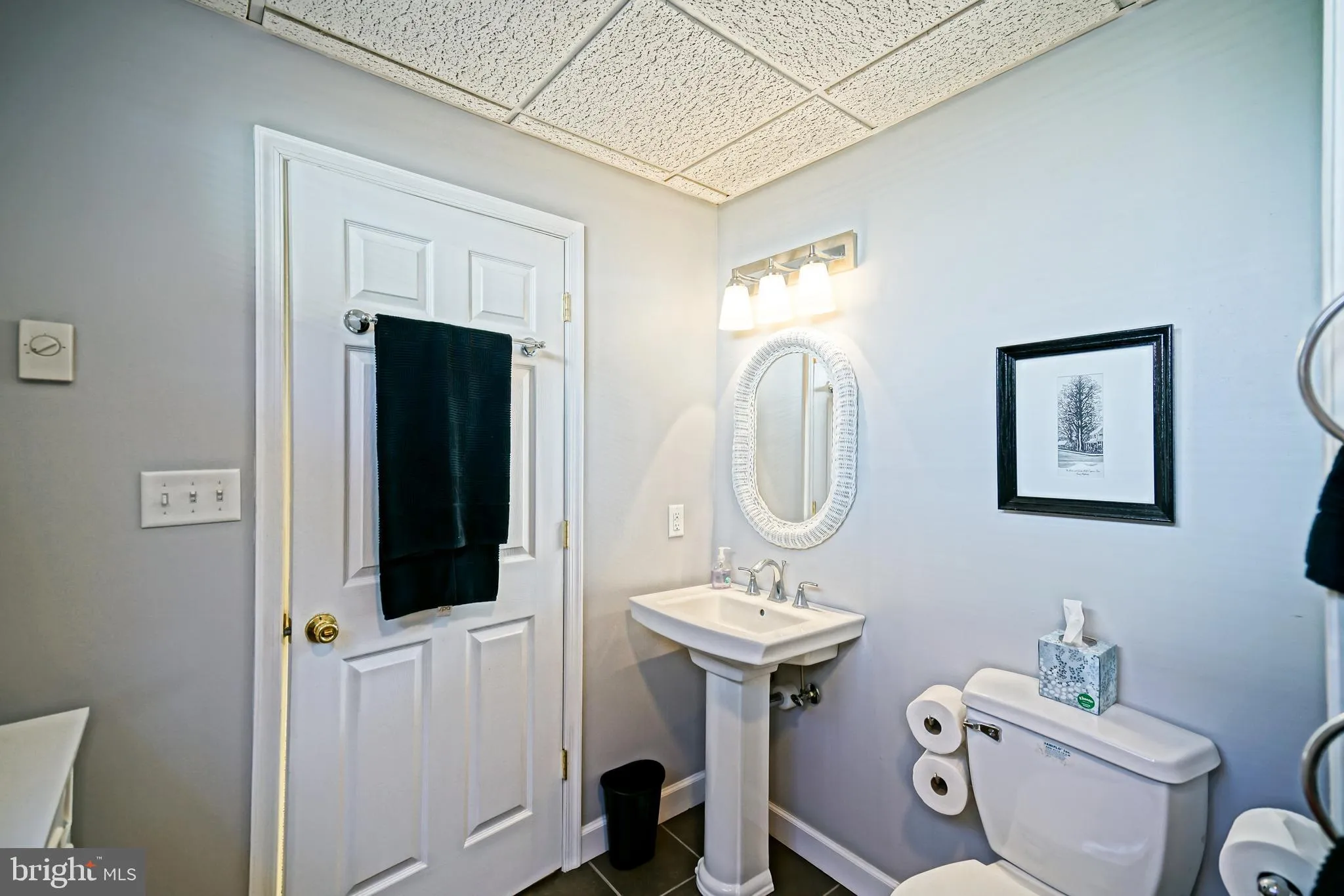 Lewes, Delaware 19958, United States, 5 Bedrooms Bedrooms, ,6 BathroomsBathrooms,Residential,Active,111261