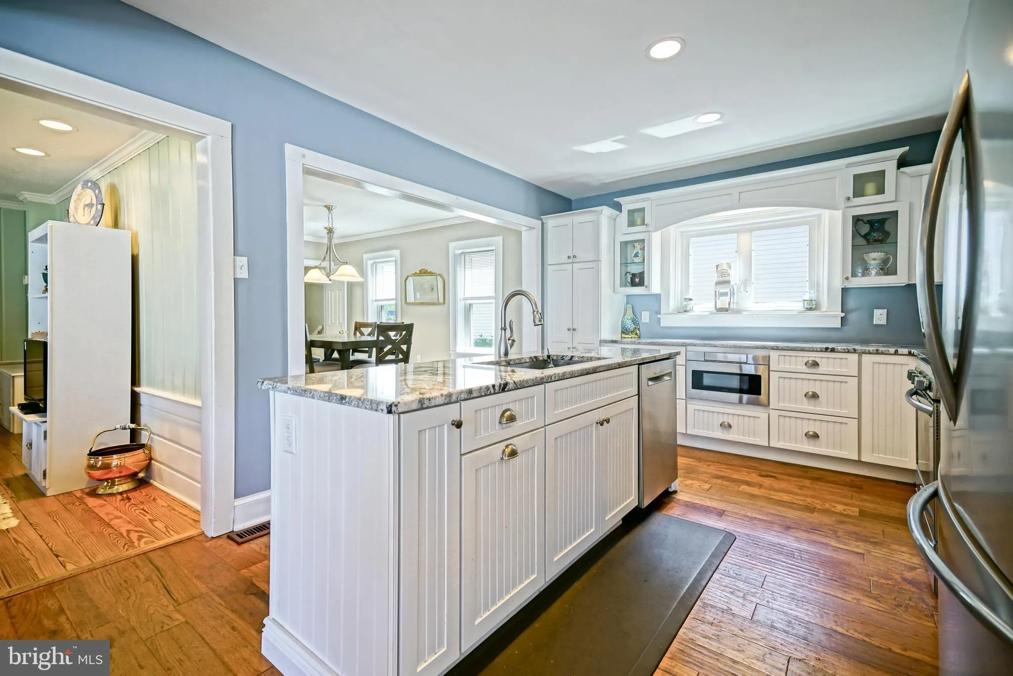 Lewes, Delaware 19958, United States, 5 Bedrooms Bedrooms, ,6 BathroomsBathrooms,Residential,Active,111261