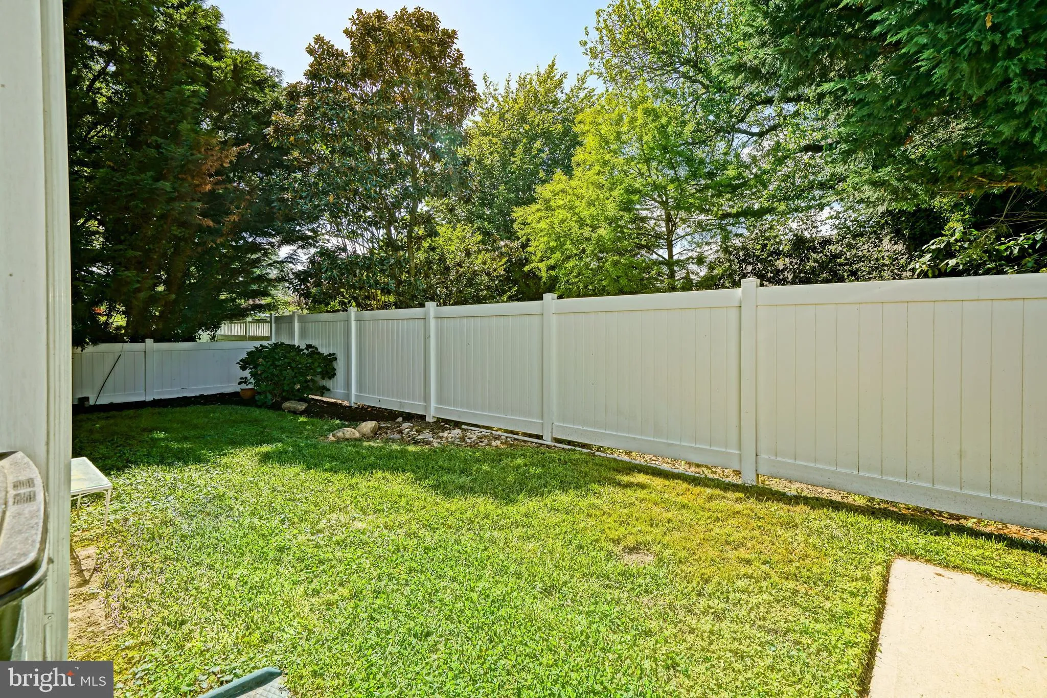 Lewes, Delaware 19958, United States, 5 Bedrooms Bedrooms, ,6 BathroomsBathrooms,Residential,Active,111261