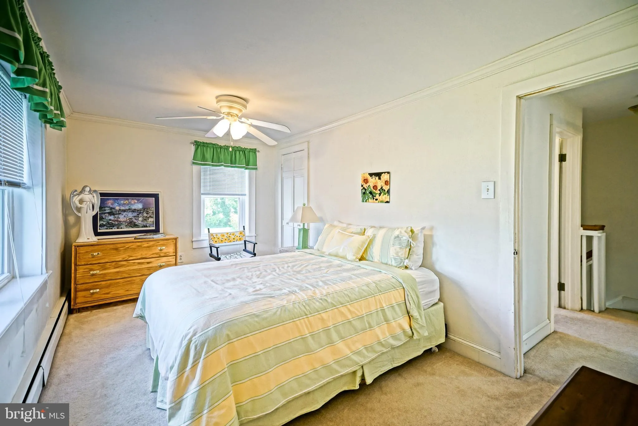 Lewes, Delaware 19958, United States, 5 Bedrooms Bedrooms, ,6 BathroomsBathrooms,Residential,Active,111261