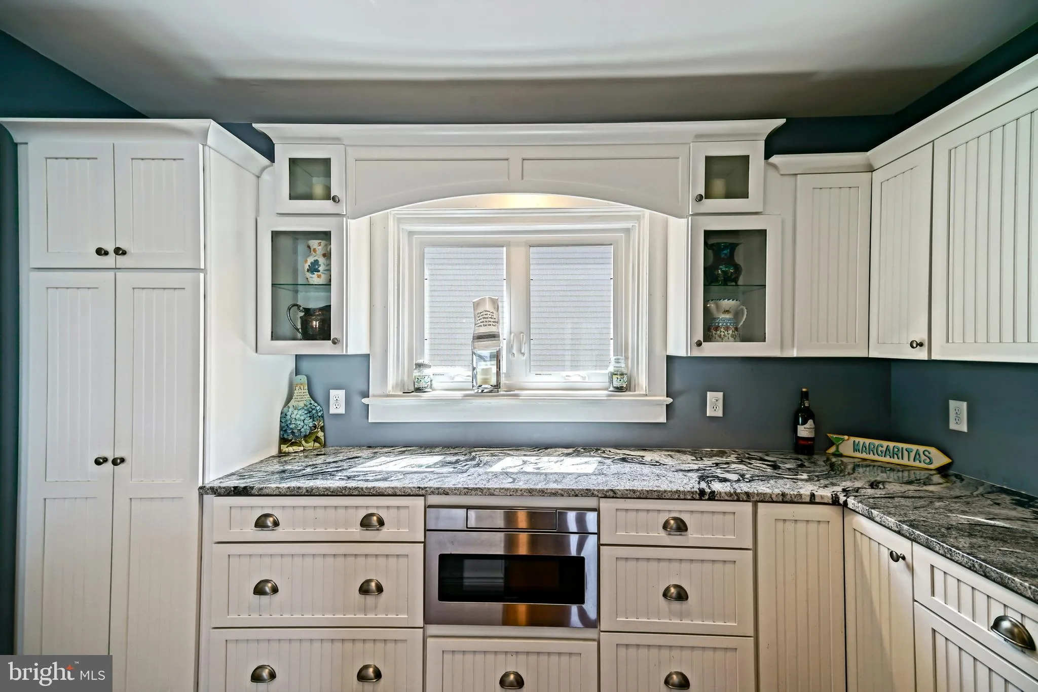 Lewes, Delaware 19958, United States, 5 Bedrooms Bedrooms, ,6 BathroomsBathrooms,Residential,Active,111261