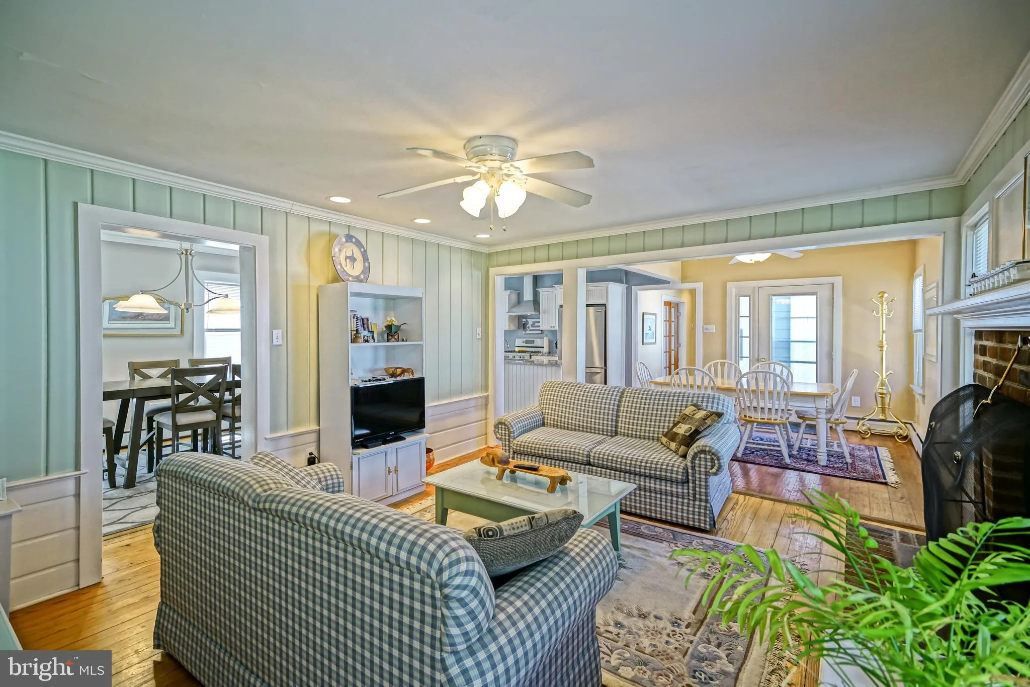 Lewes, Delaware 19958, United States, 5 Bedrooms Bedrooms, ,6 BathroomsBathrooms,Residential,Active,111261