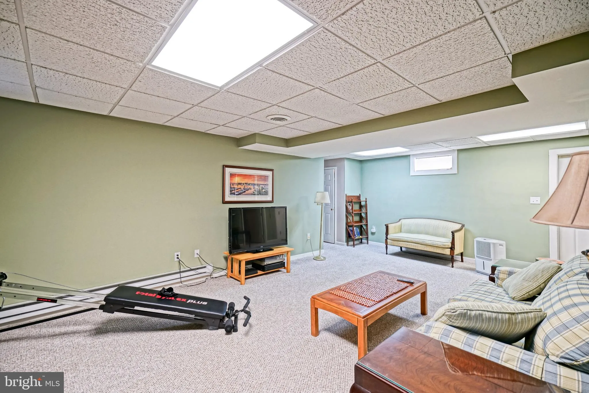 Lewes, Delaware 19958, United States, 5 Bedrooms Bedrooms, ,6 BathroomsBathrooms,Residential,Active,111261