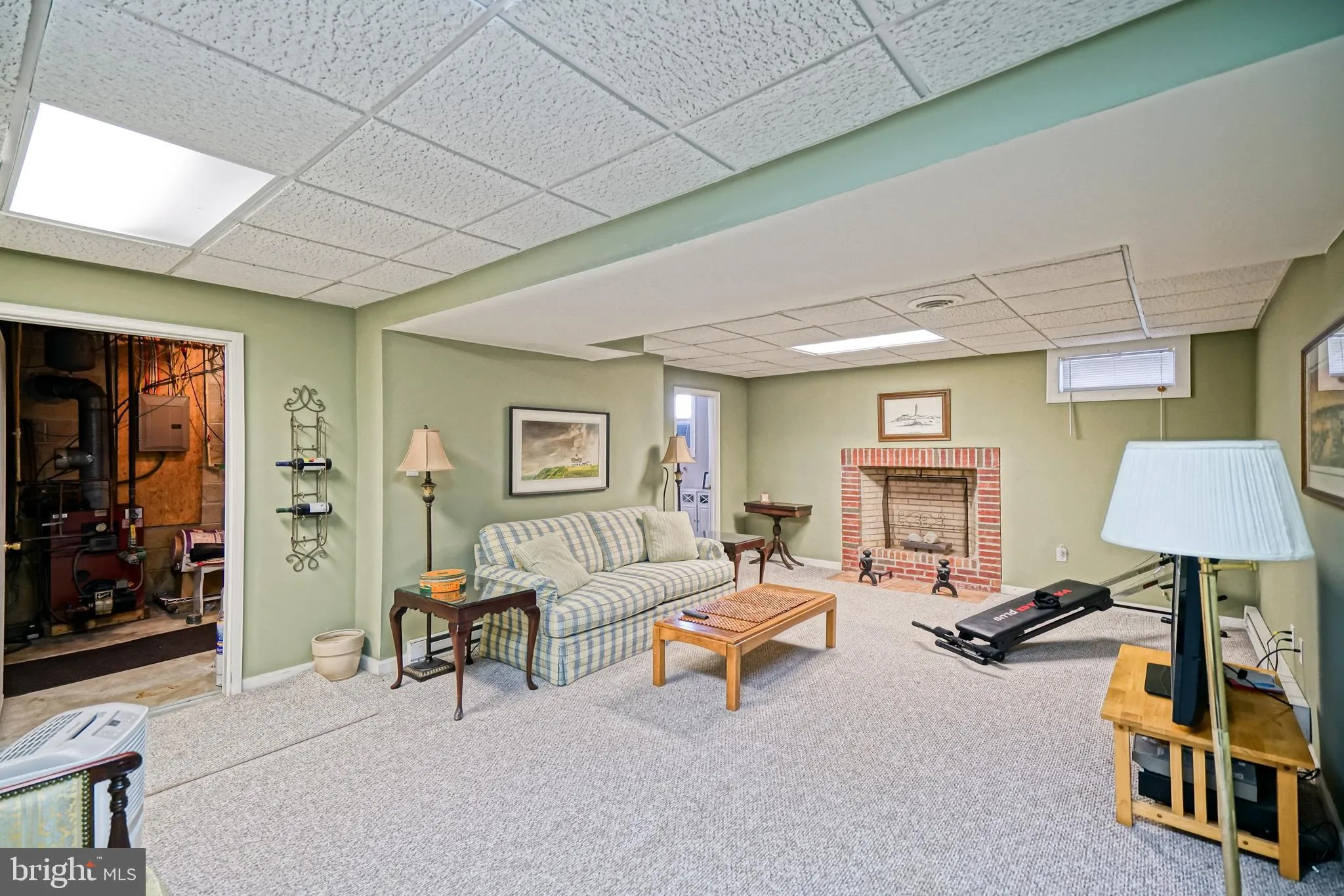 Lewes, Delaware 19958, United States, 5 Bedrooms Bedrooms, ,6 BathroomsBathrooms,Residential,Active,111261