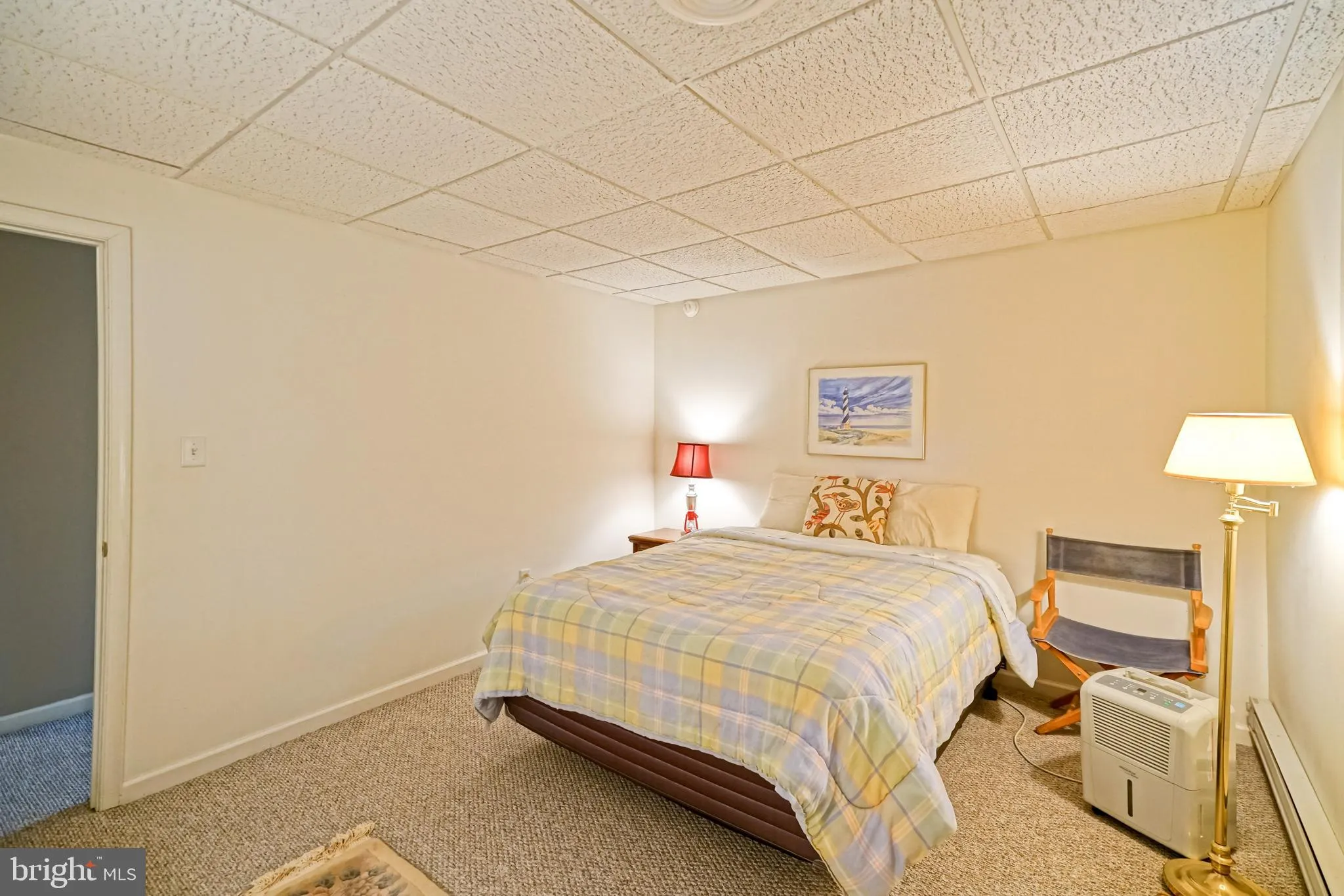 Lewes, Delaware 19958, United States, 5 Bedrooms Bedrooms, ,6 BathroomsBathrooms,Residential,Active,111261