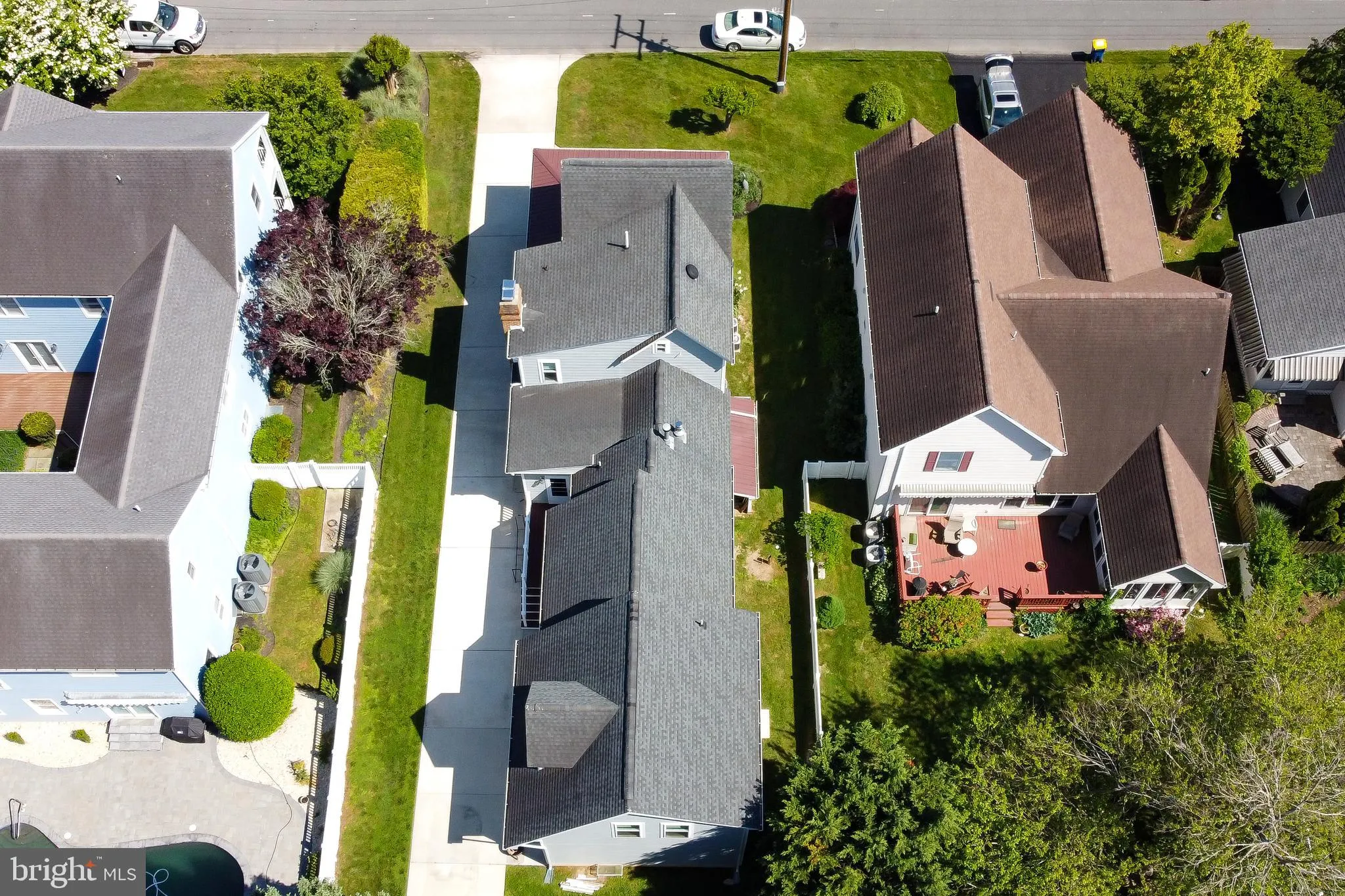 Lewes, Delaware 19958, United States, 5 Bedrooms Bedrooms, ,6 BathroomsBathrooms,Residential,Active,111261