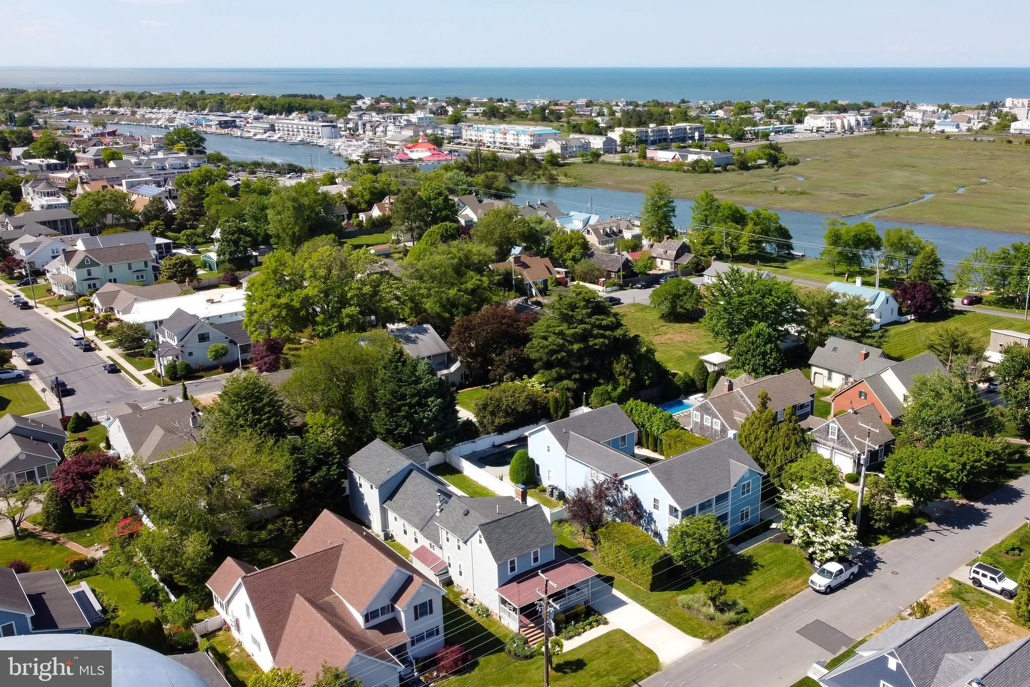 Lewes, Delaware 19958, United States, 5 Bedrooms Bedrooms, ,6 BathroomsBathrooms,Residential,Active,111261