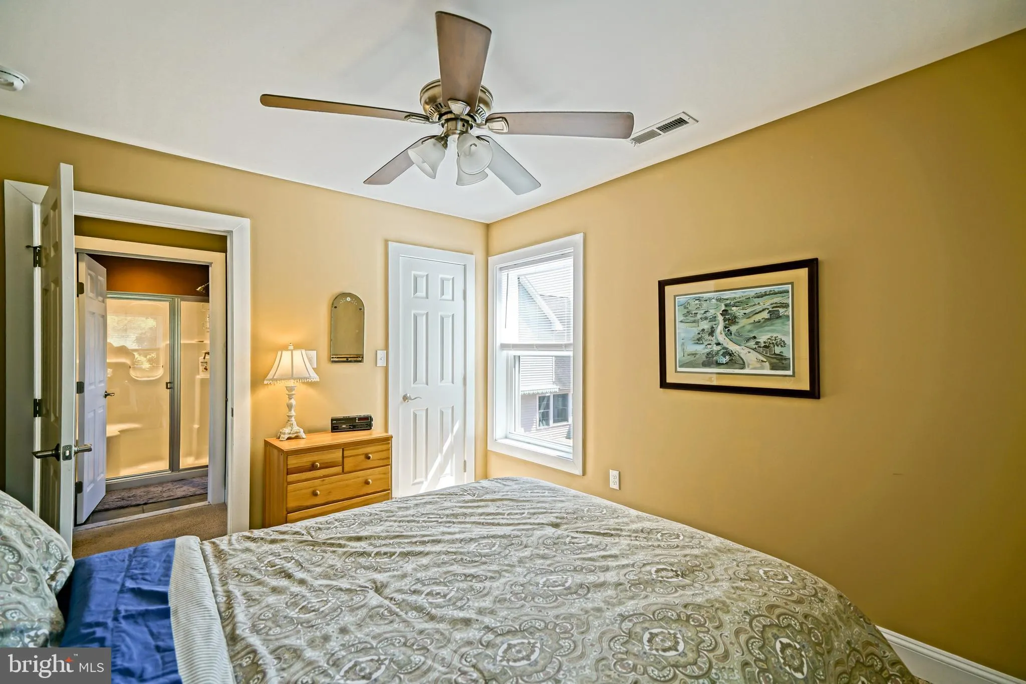 Lewes, Delaware 19958, United States, 5 Bedrooms Bedrooms, ,6 BathroomsBathrooms,Residential,Active,111261