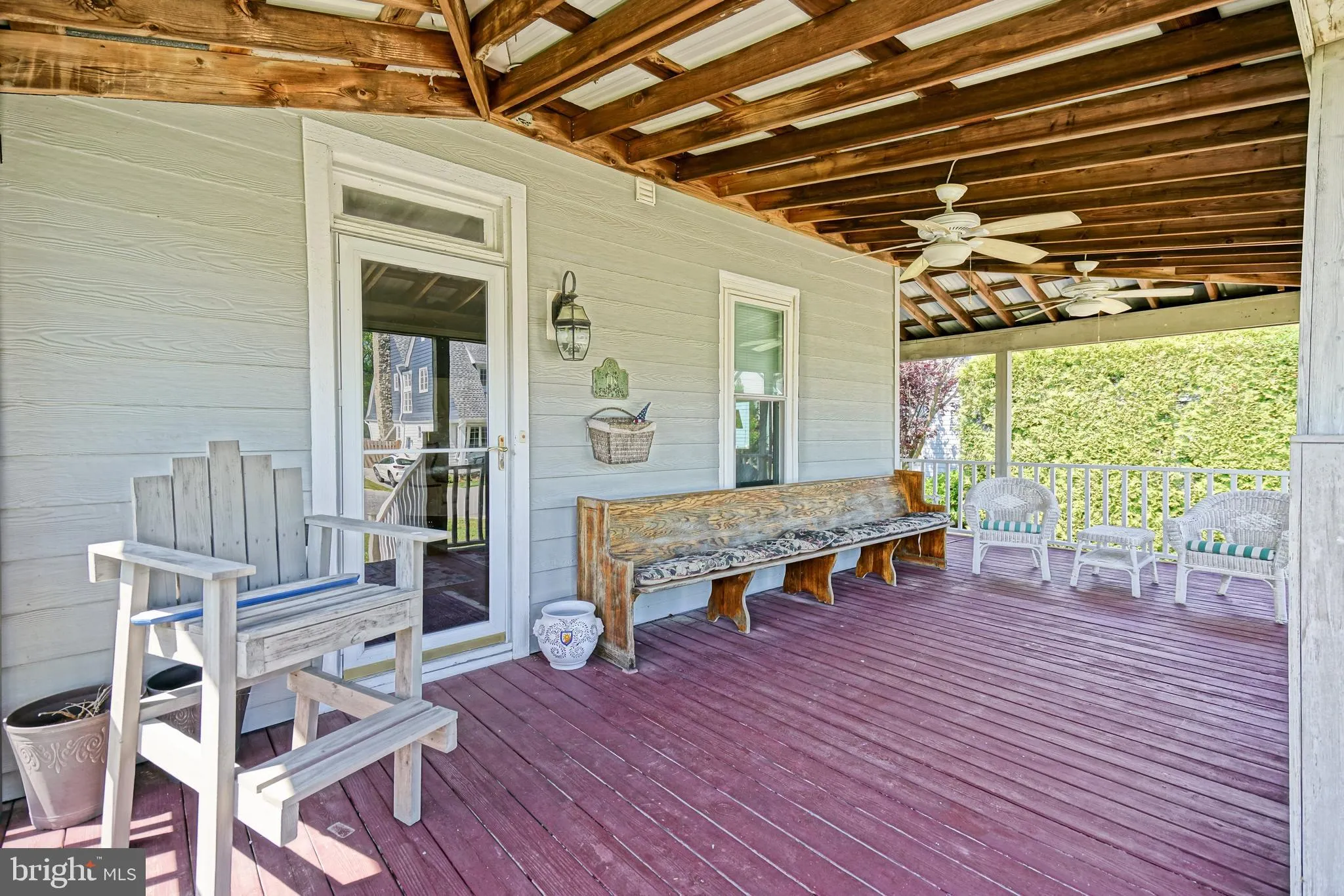 Lewes, Delaware 19958, United States, 5 Bedrooms Bedrooms, ,6 BathroomsBathrooms,Residential,Active,111261