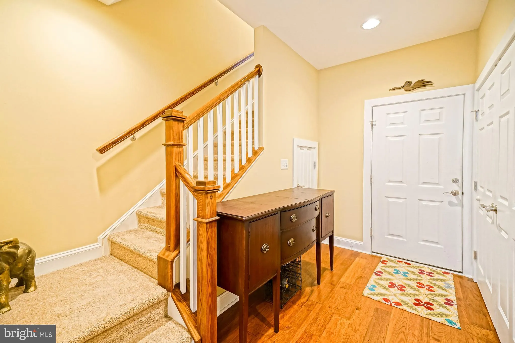 Lewes, Delaware 19958, United States, 5 Bedrooms Bedrooms, ,6 BathroomsBathrooms,Residential,Active,111261