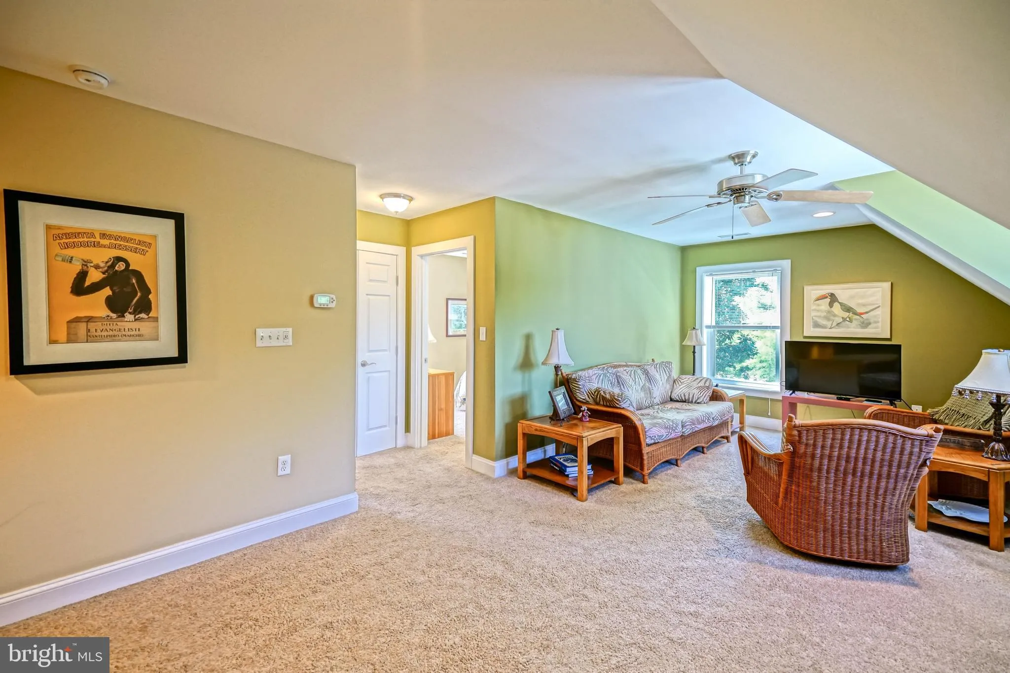 Lewes, Delaware 19958, United States, 5 Bedrooms Bedrooms, ,6 BathroomsBathrooms,Residential,Active,111261