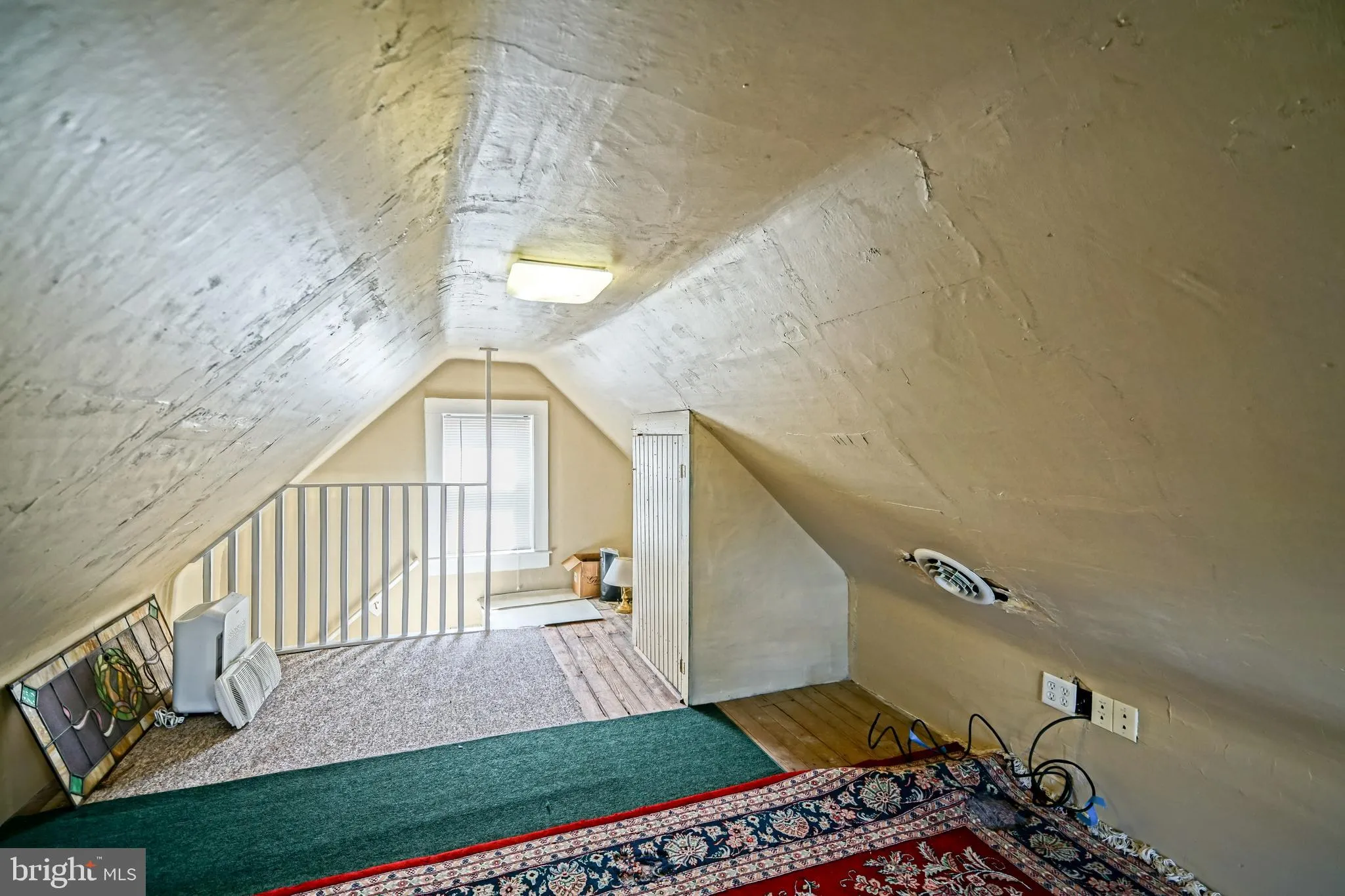 Lewes, Delaware 19958, United States, 5 Bedrooms Bedrooms, ,6 BathroomsBathrooms,Residential,Active,111261