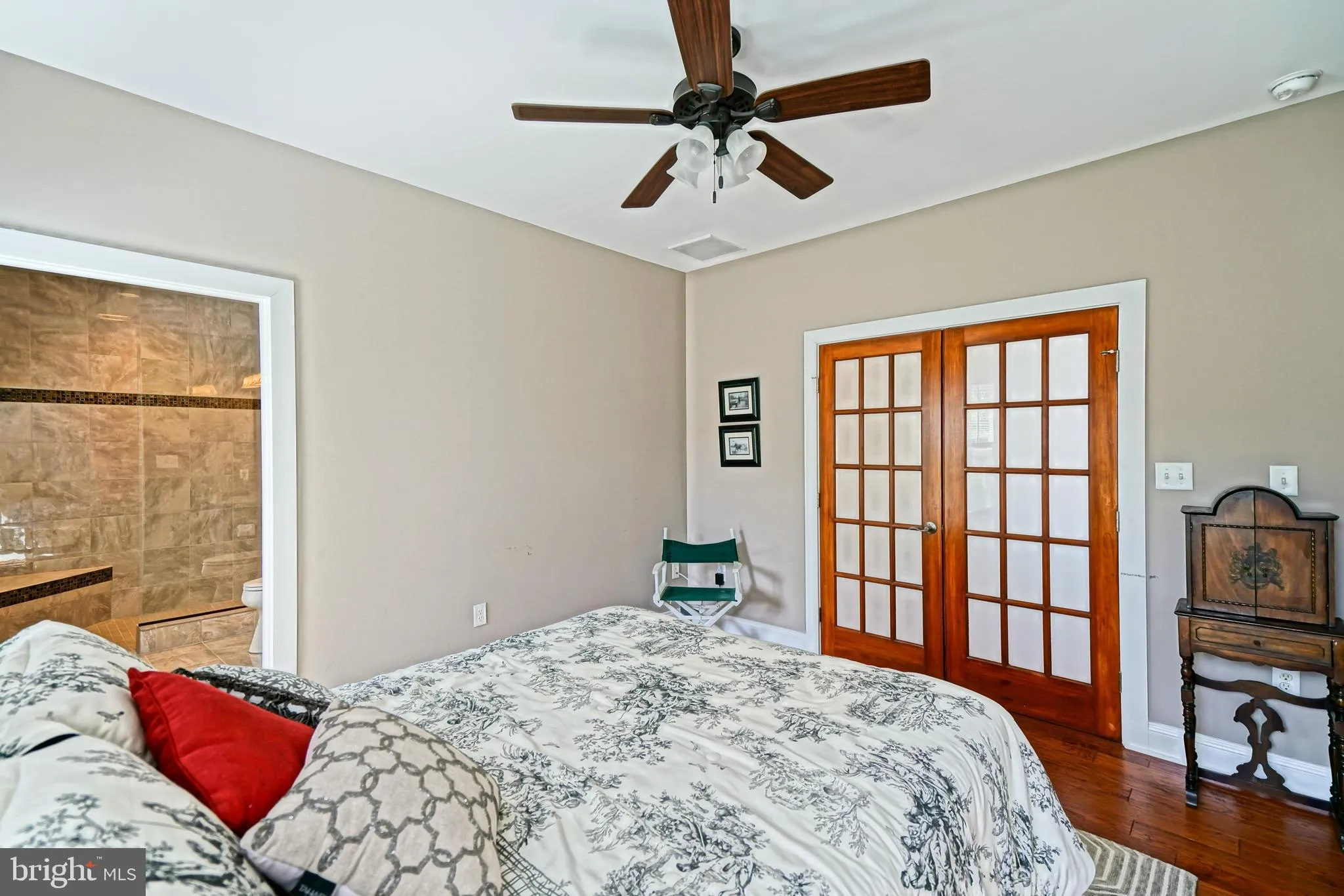 Lewes, Delaware 19958, United States, 5 Bedrooms Bedrooms, ,6 BathroomsBathrooms,Residential,Active,111261