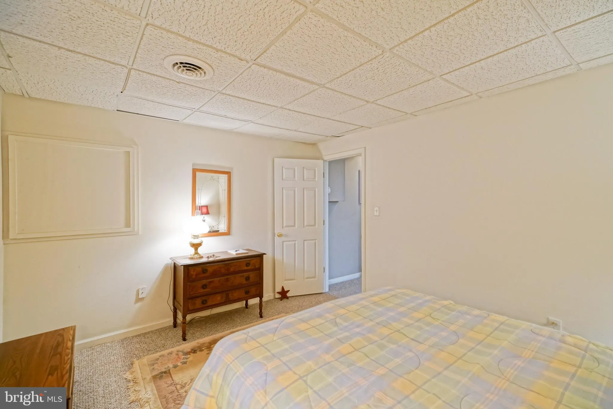 Lewes, Delaware 19958, United States, 5 Bedrooms Bedrooms, ,6 BathroomsBathrooms,Residential,Active,111261