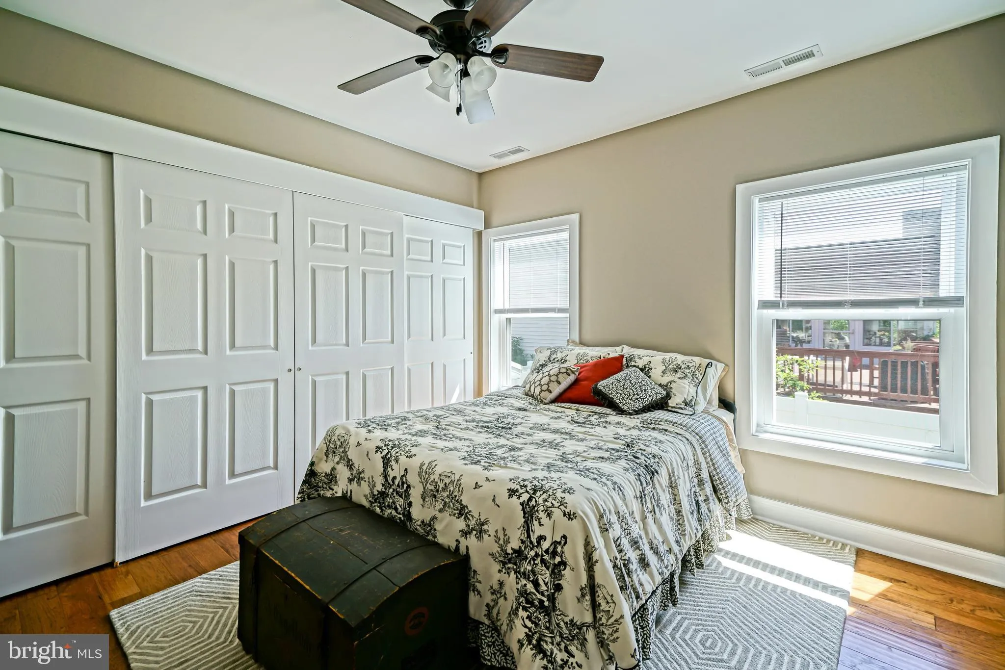 Lewes, Delaware 19958, United States, 5 Bedrooms Bedrooms, ,6 BathroomsBathrooms,Residential,Active,111261