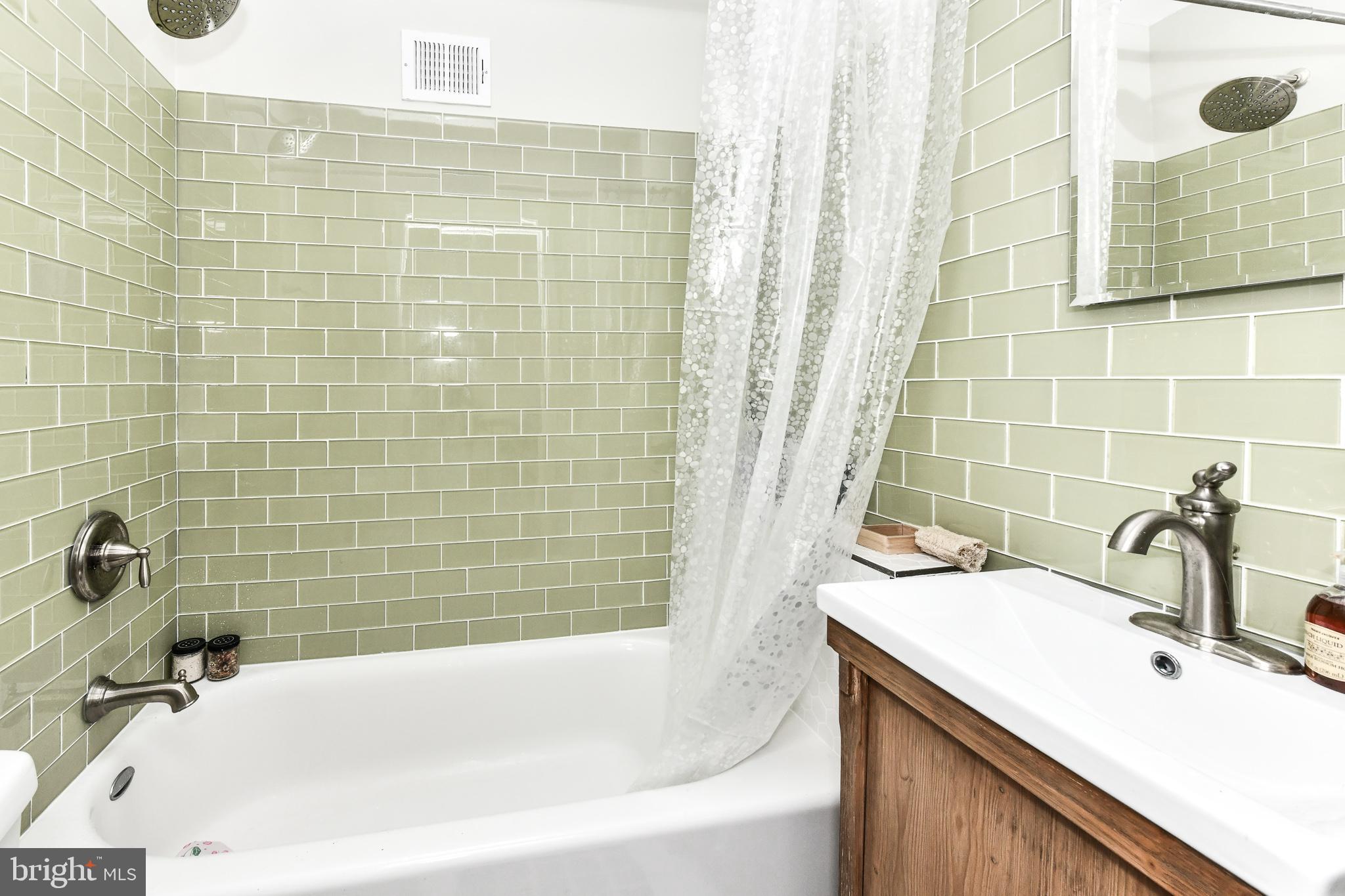 WESTOVER - Residential Lease