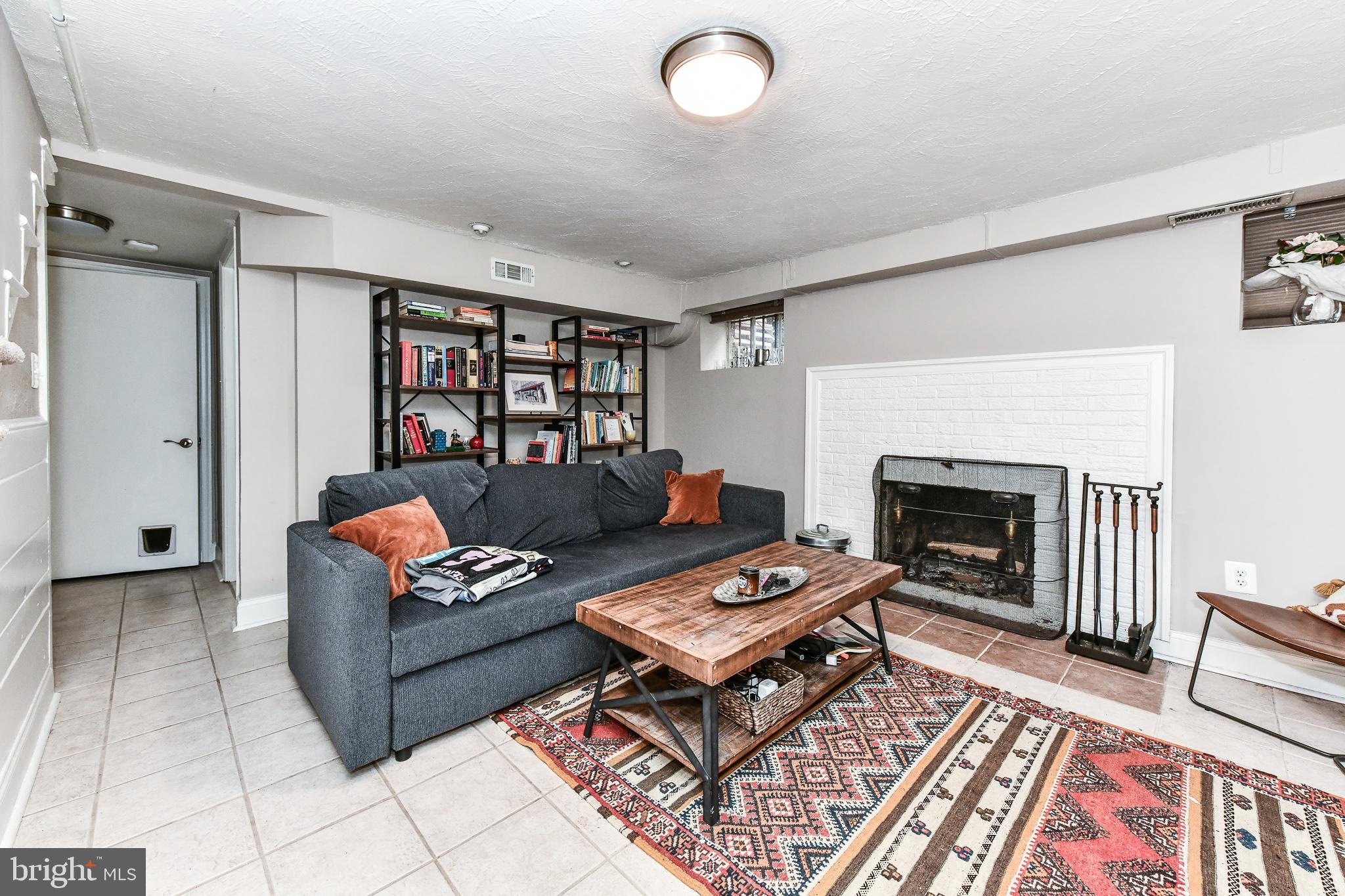 WESTOVER - Residential Lease