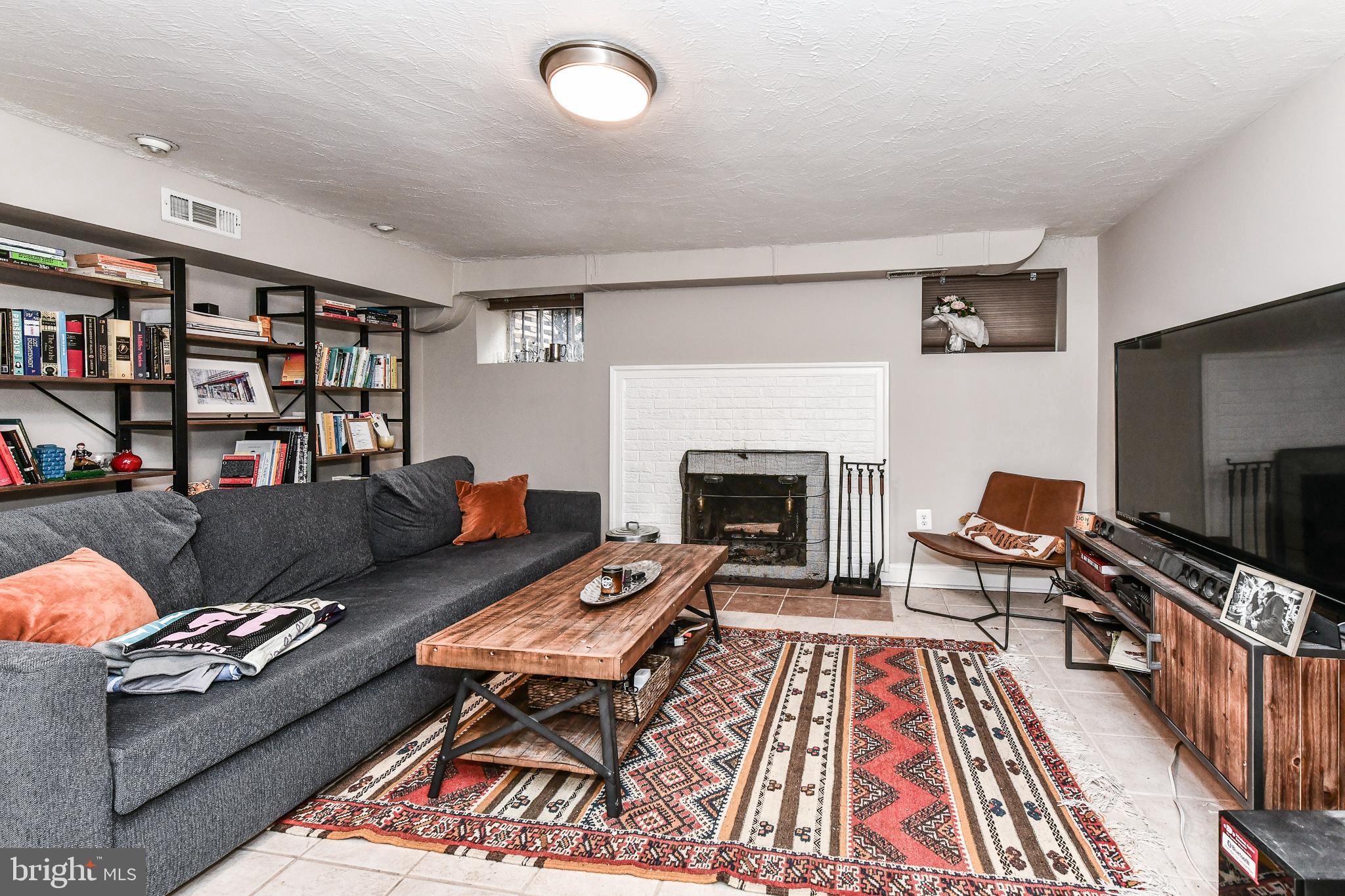 WESTOVER - Residential Lease