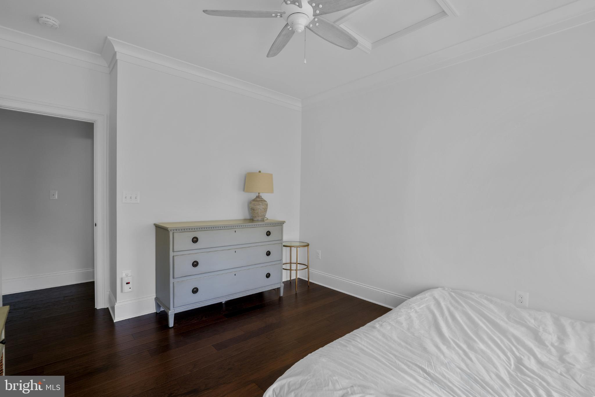 LENAH MILL - Residential