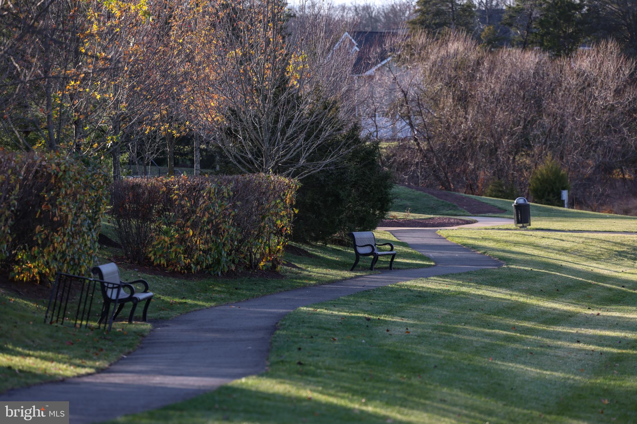 LENAH MILL - Residential