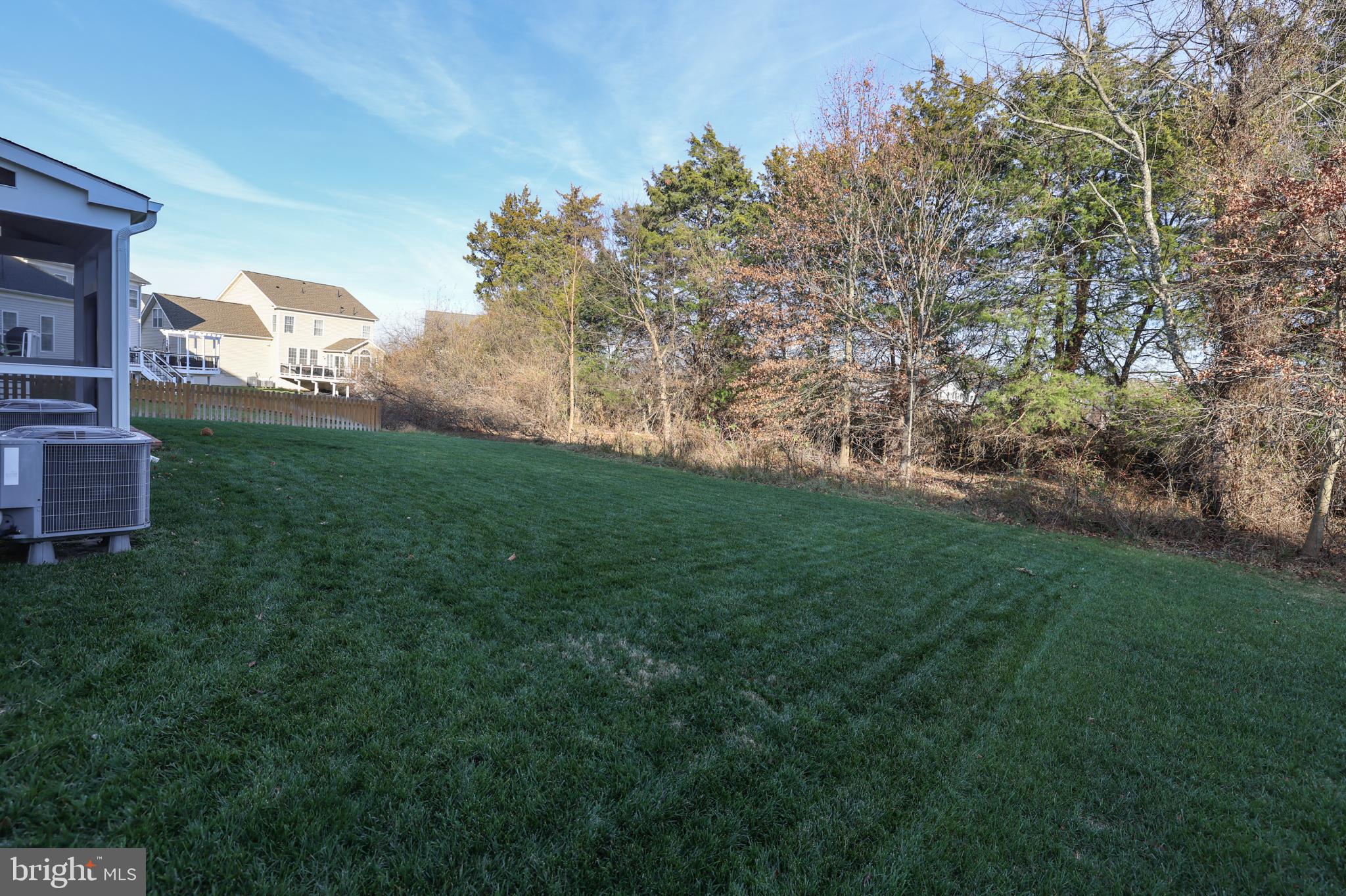 LENAH MILL - Residential