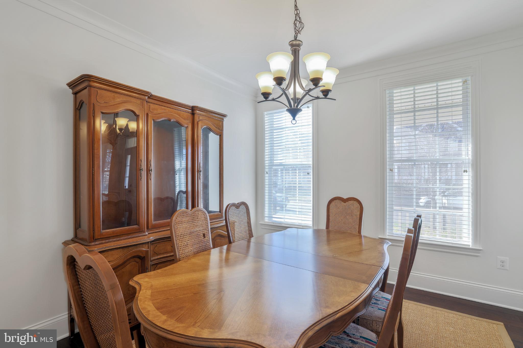 LENAH MILL - Residential