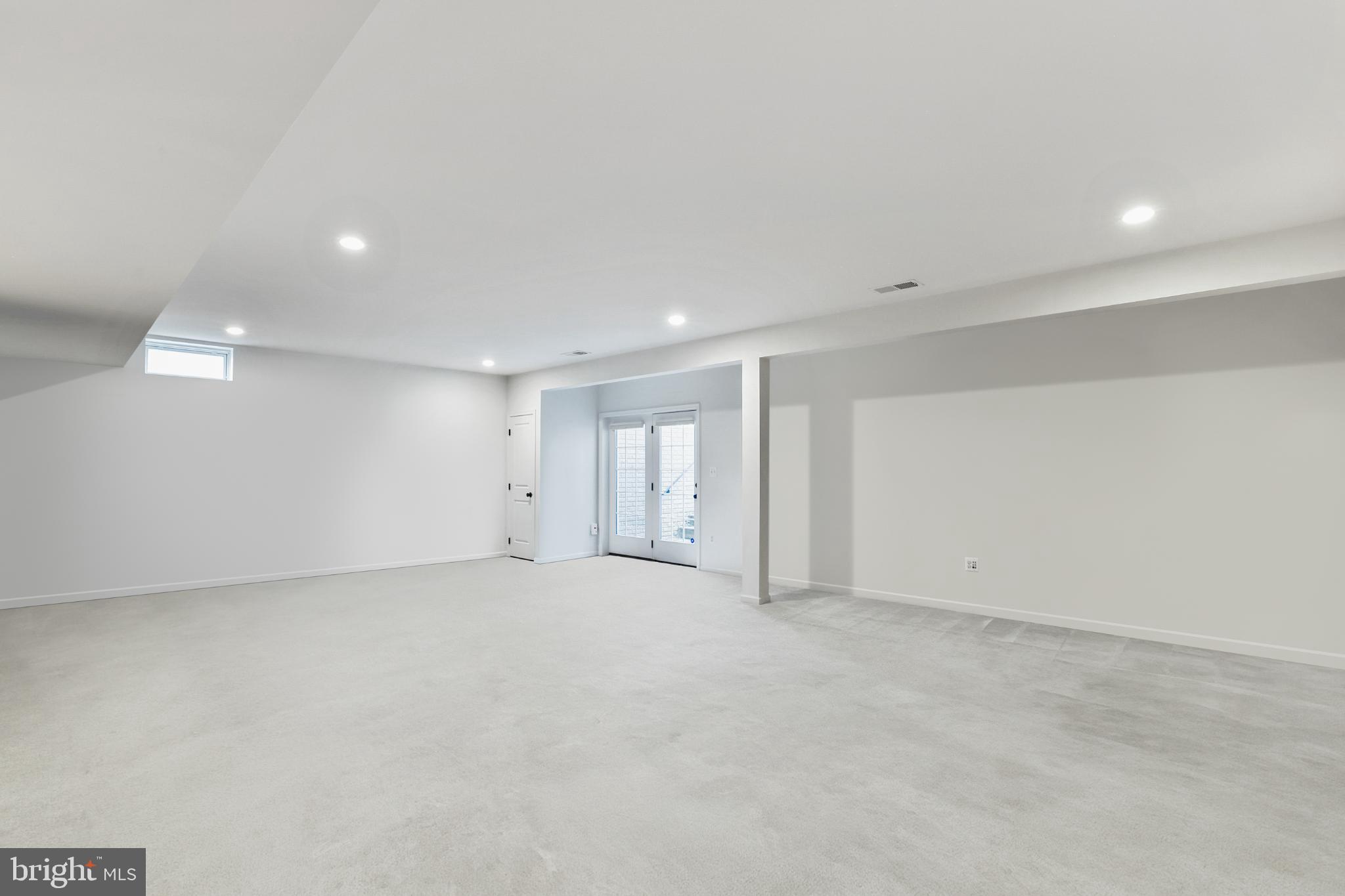 LENAH MILL - Residential