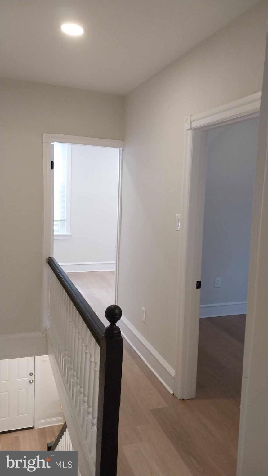 RICHMOND - Residential Lease