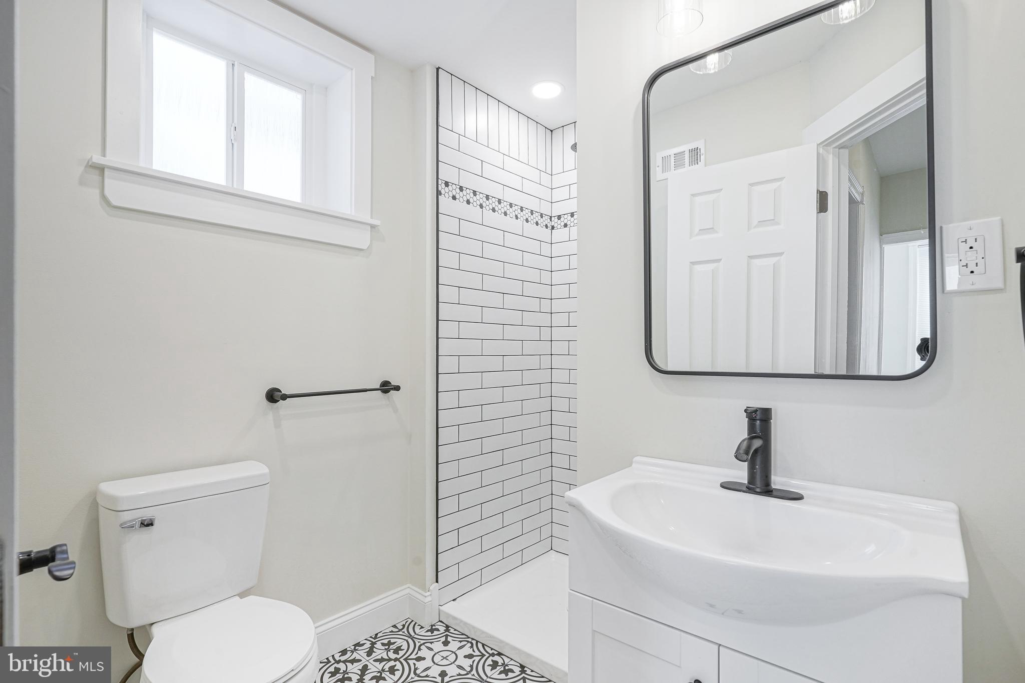 RICHMOND - Residential Lease