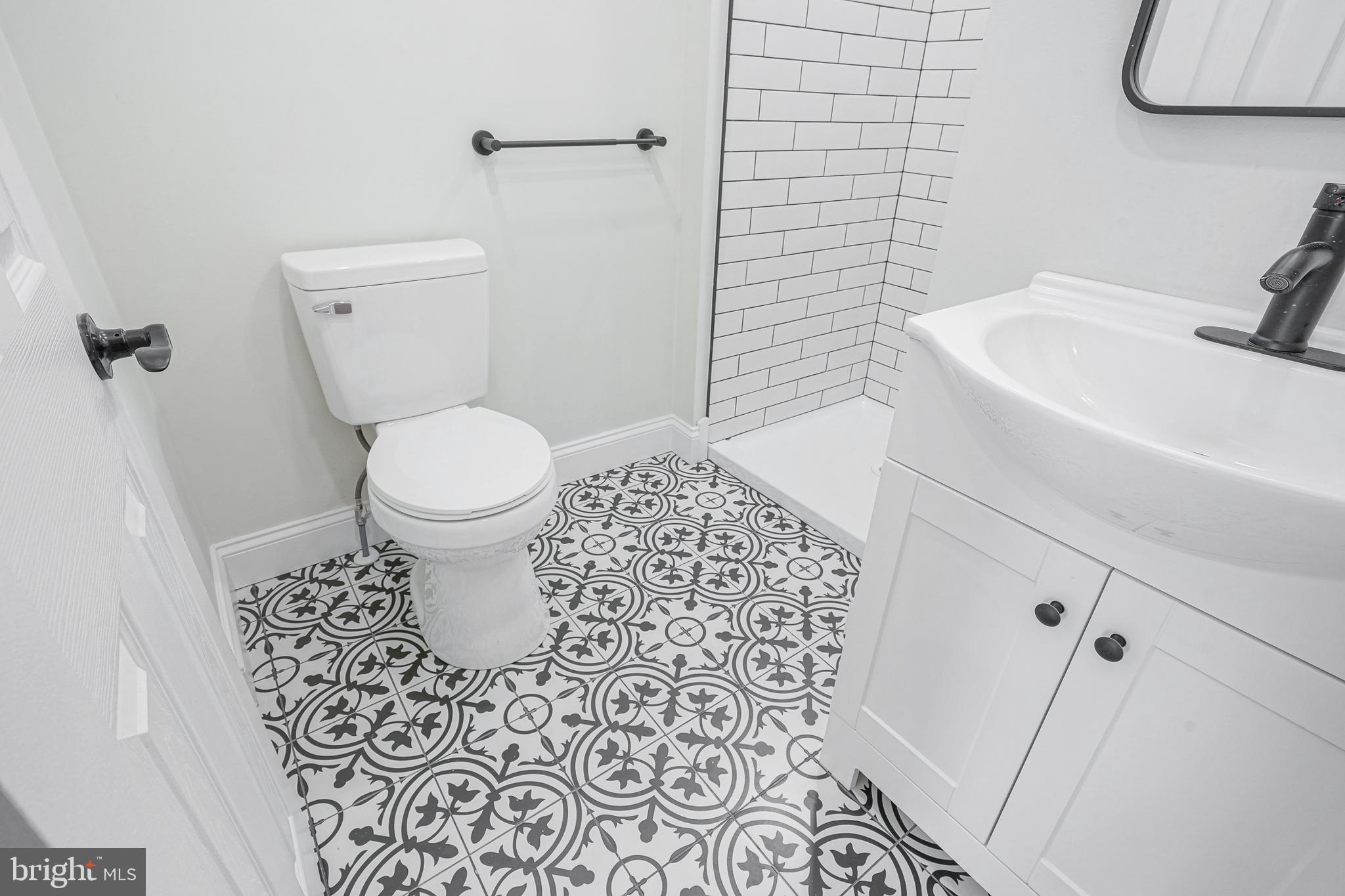 RICHMOND - Residential Lease