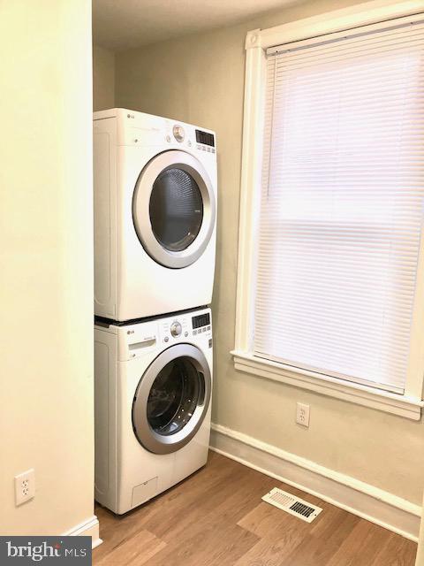 RICHMOND - Residential Lease