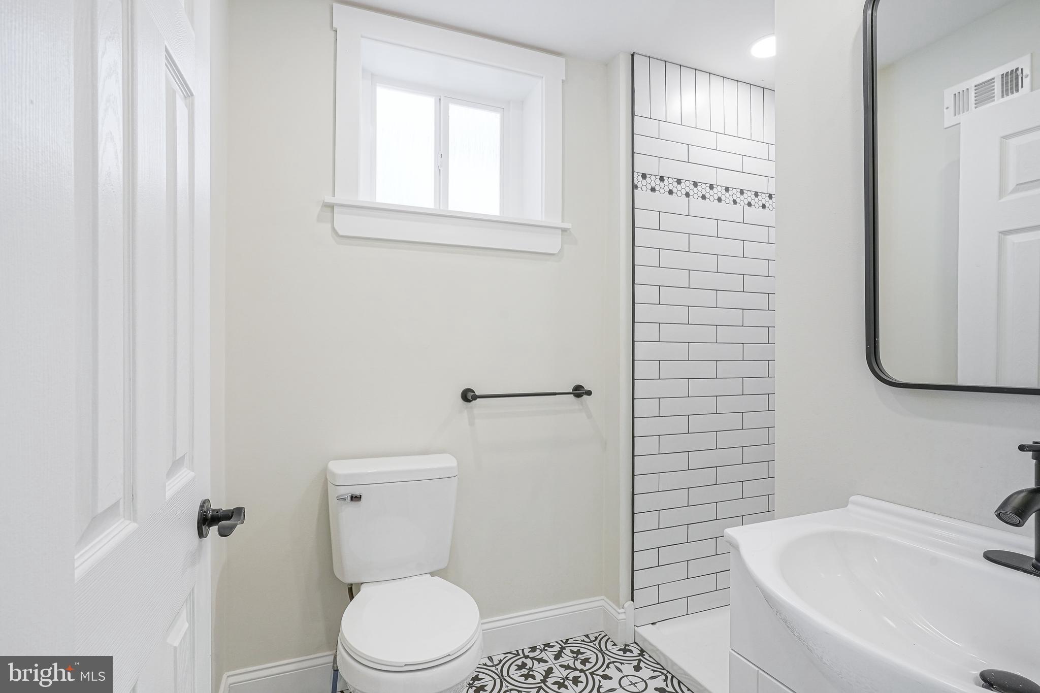 RICHMOND - Residential Lease