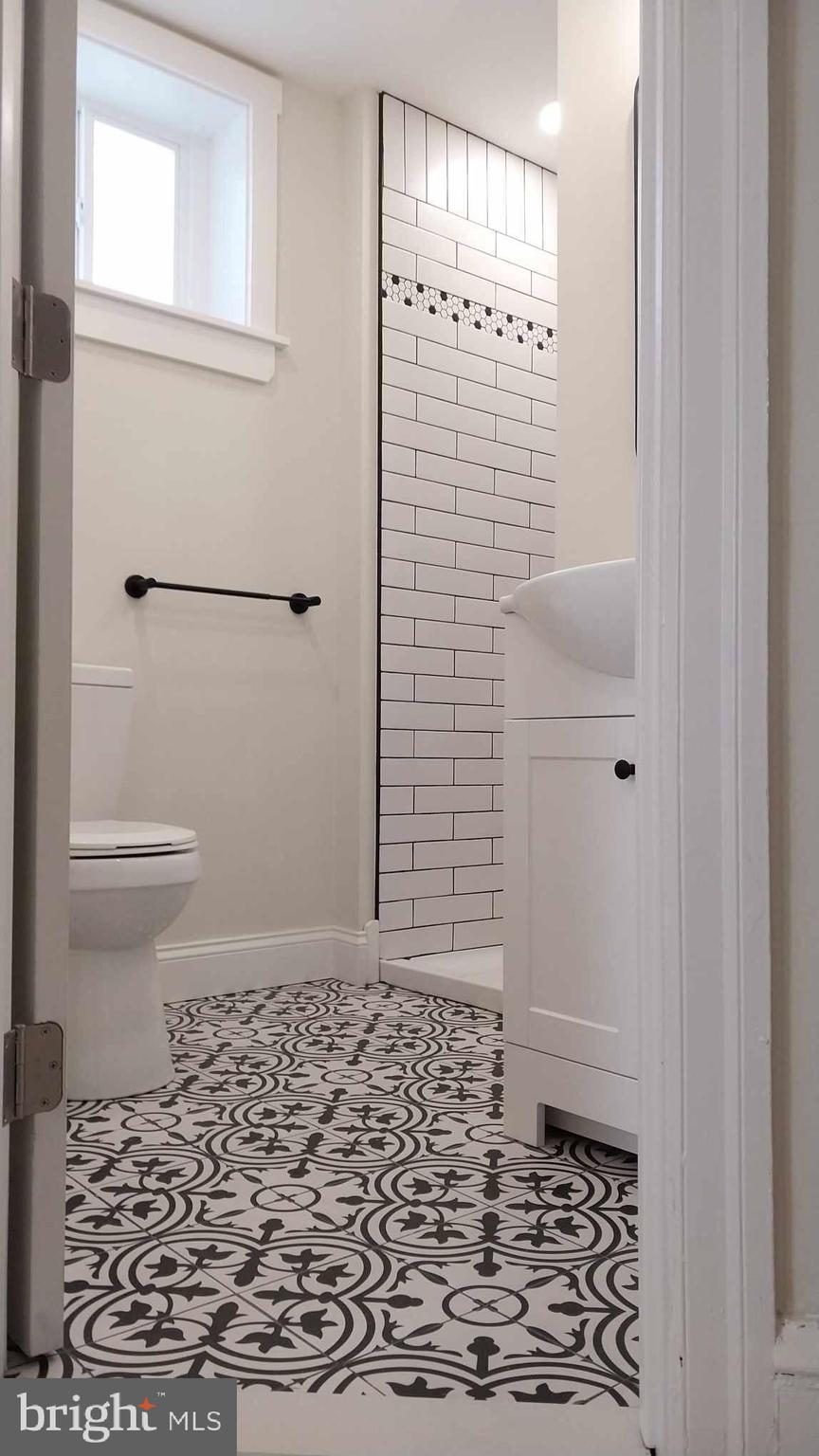 RICHMOND - Residential Lease