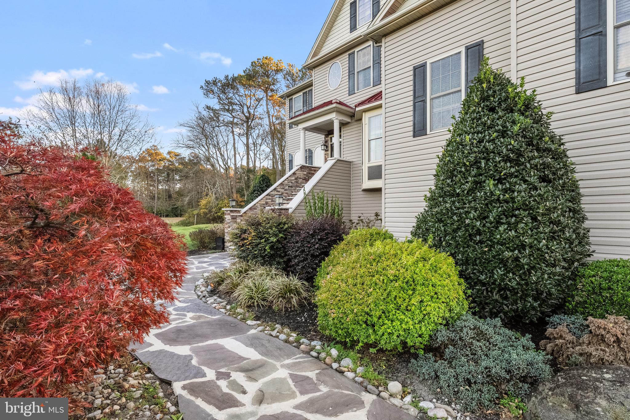 32383 LONGRIDGE ROAD