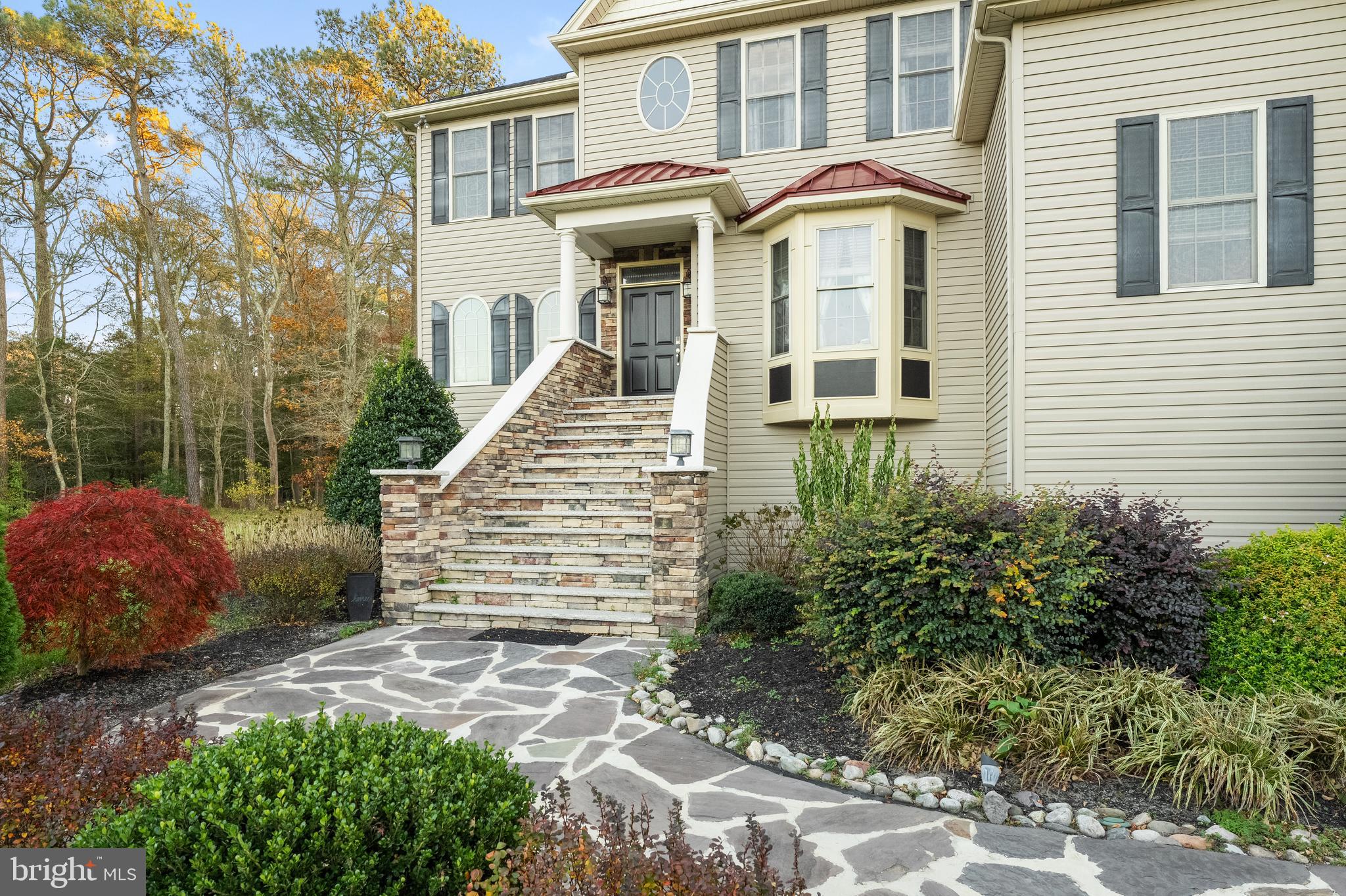 32383 LONGRIDGE ROAD