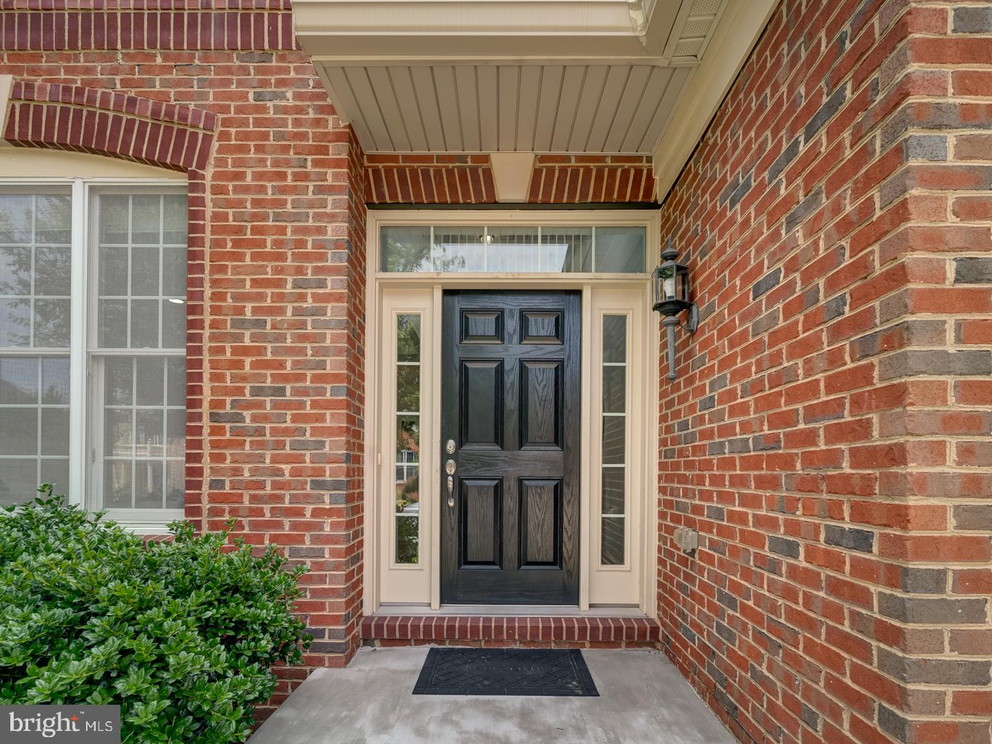 43320 BARNSTEAD DRIVE