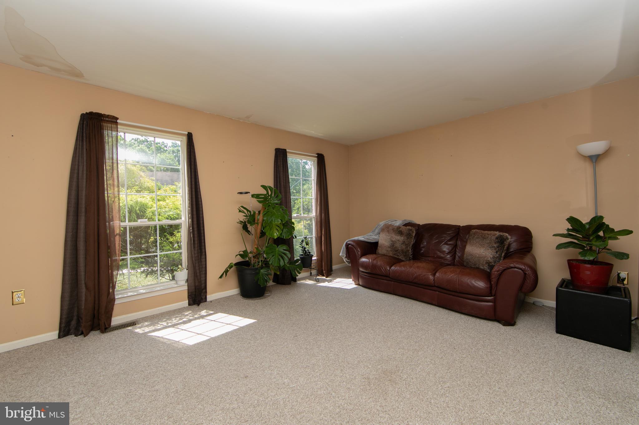 121 TREELINE DRIVE