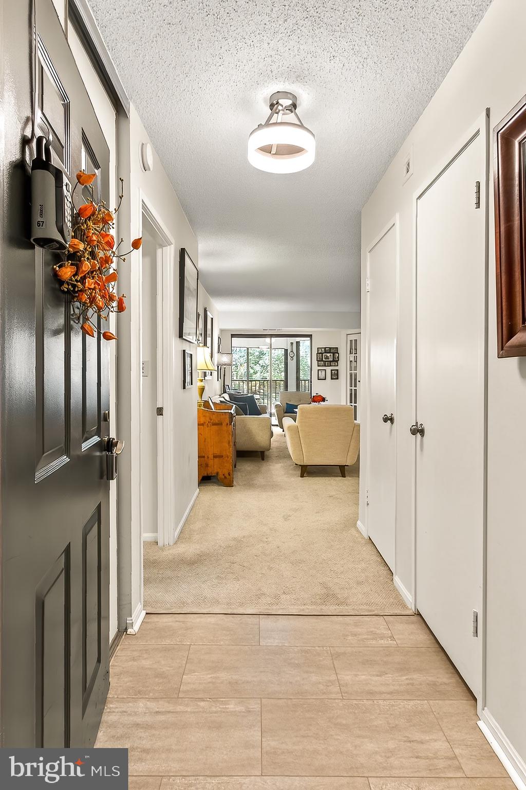 5903 MOUNT EAGLE DRIVE 303