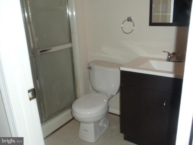 ACTON VILLAGE - Residential Lease