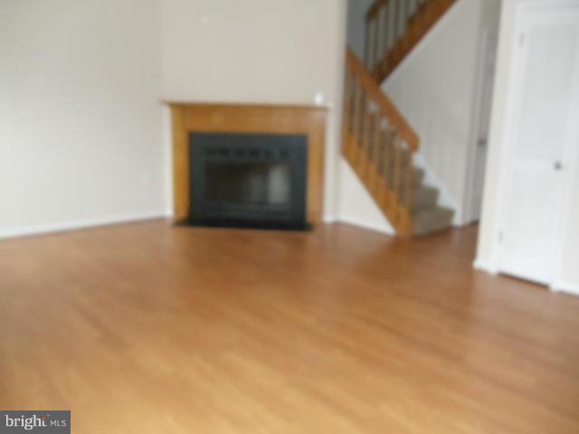 ACTON VILLAGE - Residential Lease