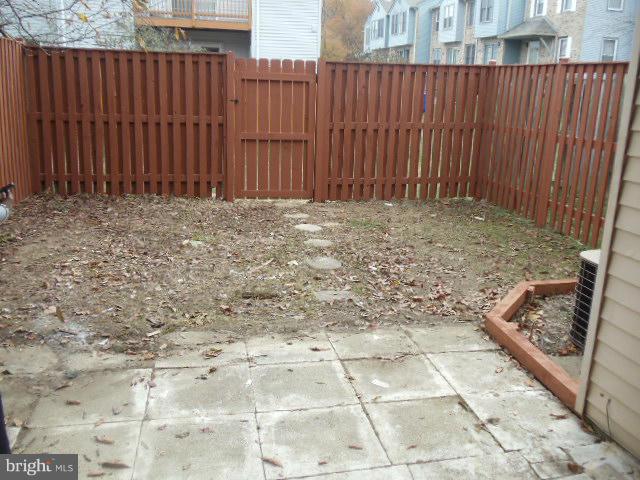 ACTON VILLAGE - Residential Lease