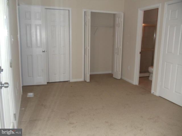 ACTON VILLAGE - Residential Lease